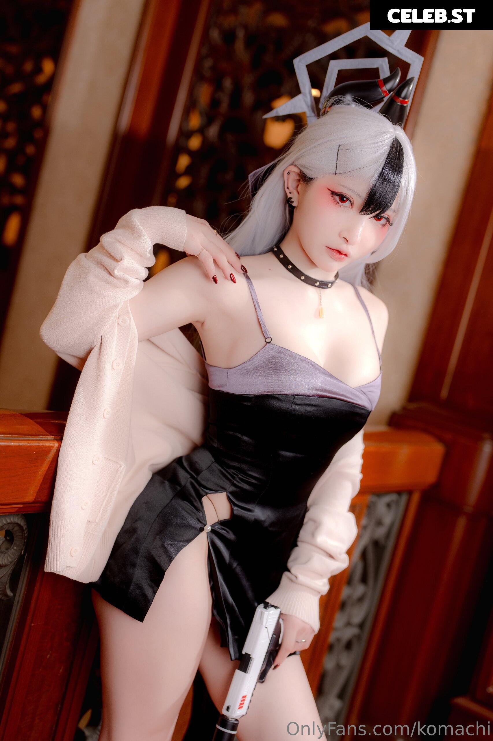 Fantasy Factory | komachi | Lilim Azra Image 24915980