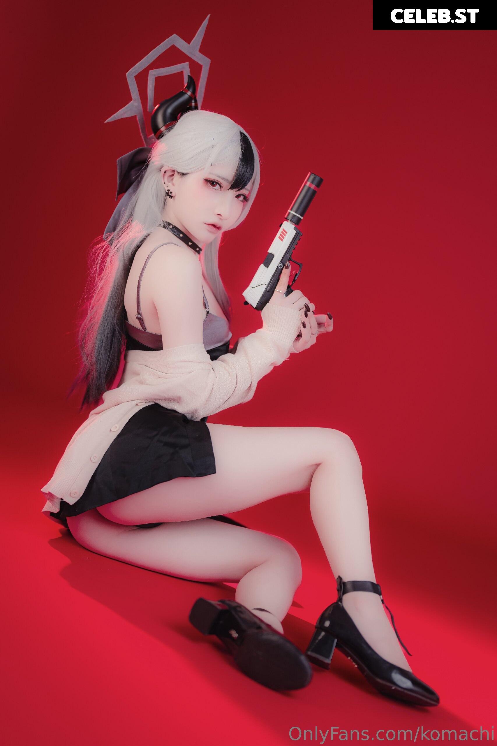 Fantasy Factory | komachi | Lilim Azra Image 24915989