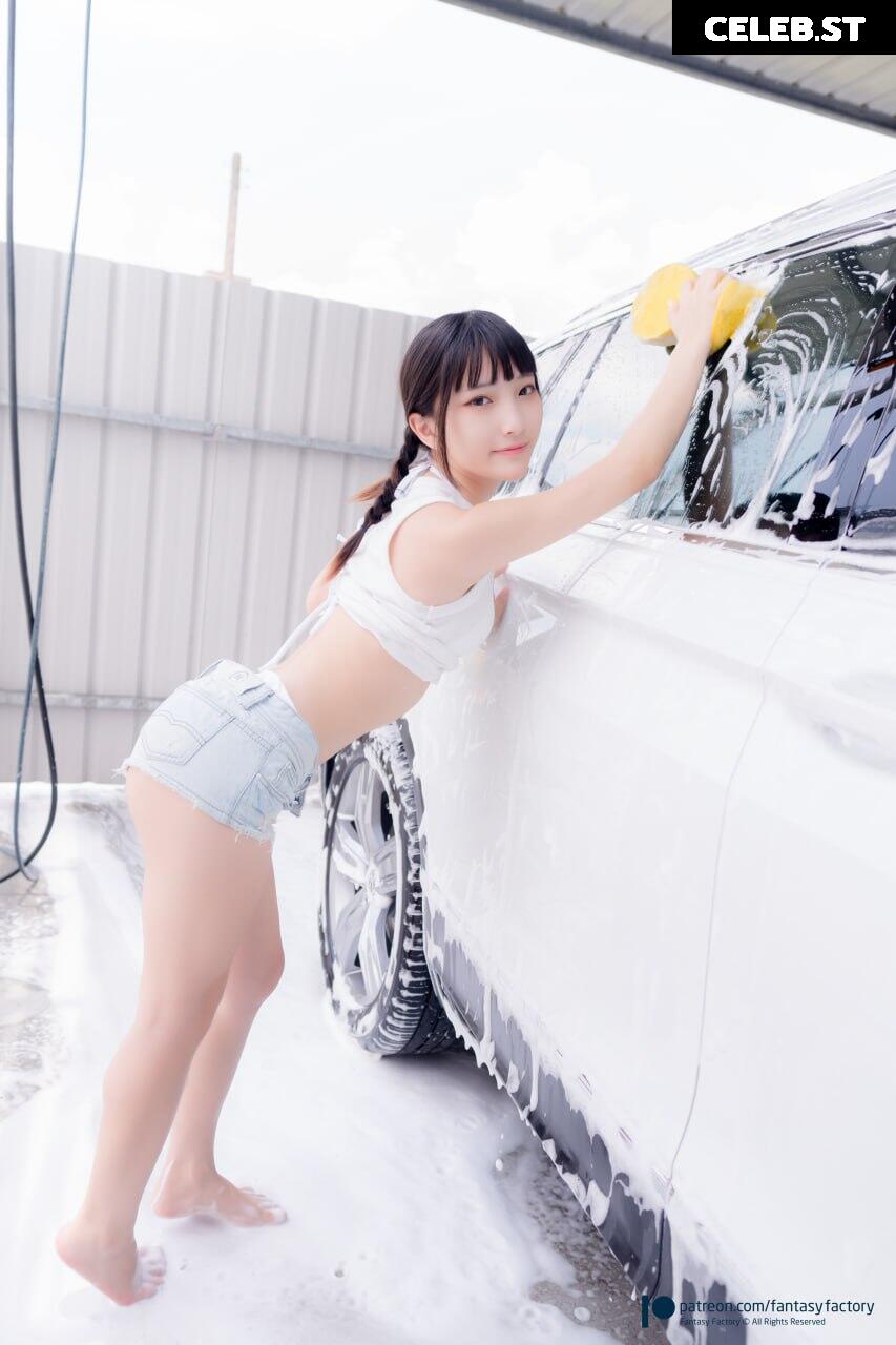 Fantasy Factory | komachi | Lilim Azra Image 24915927