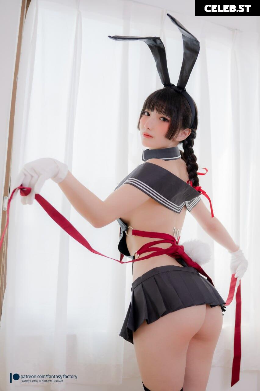 Fantasy Factory | komachi | Lilim Azra Image 24915918