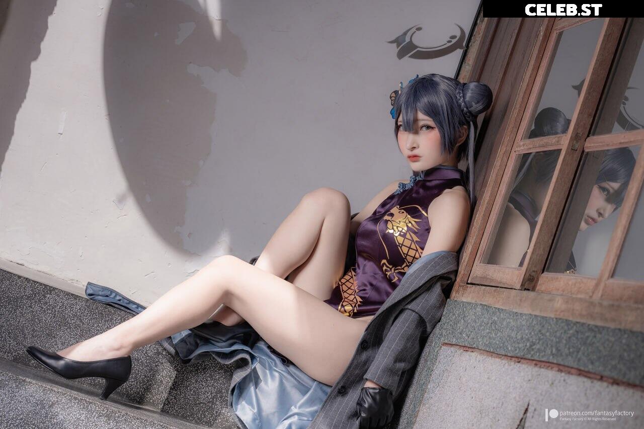 Fantasy Factory | komachi | Lilim Azra Image 24915901