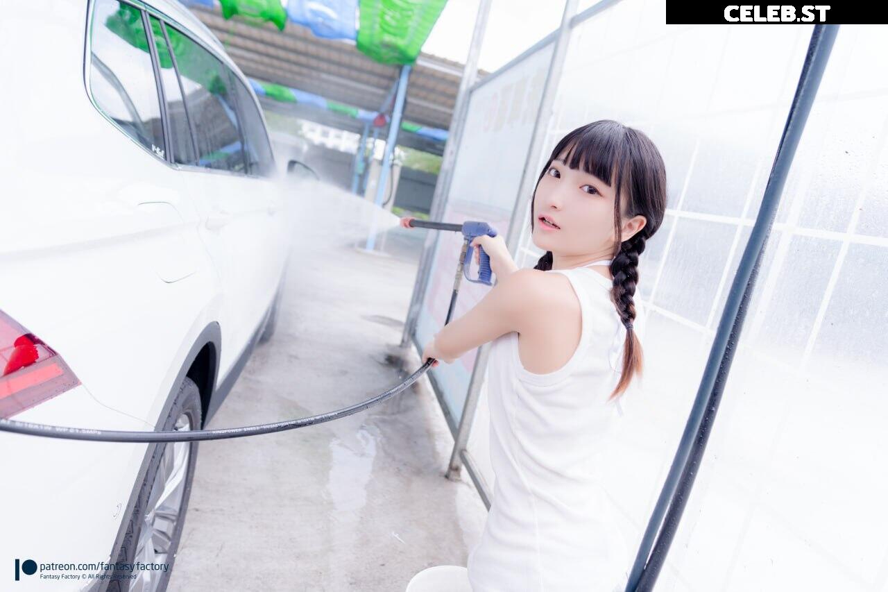 Fantasy Factory | komachi | Lilim Azra Image 24915908
