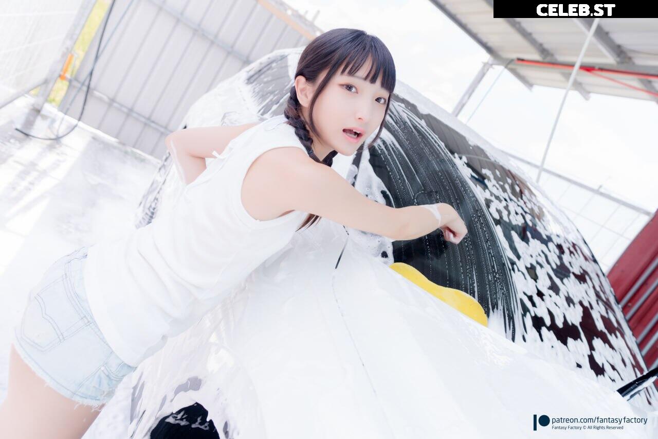 Fantasy Factory | komachi | Lilim Azra Image 24915932