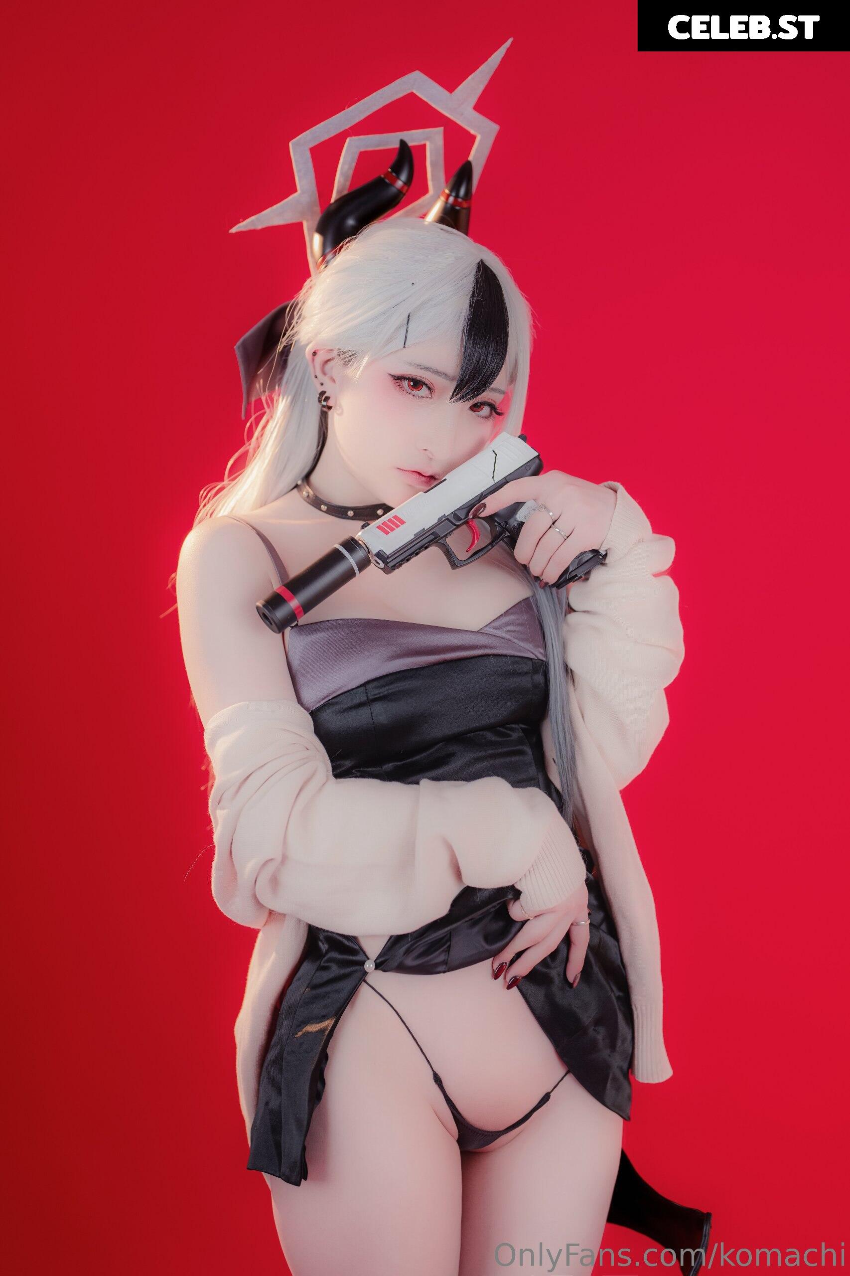 Fantasy Factory | komachi | Lilim Azra Image 24915939