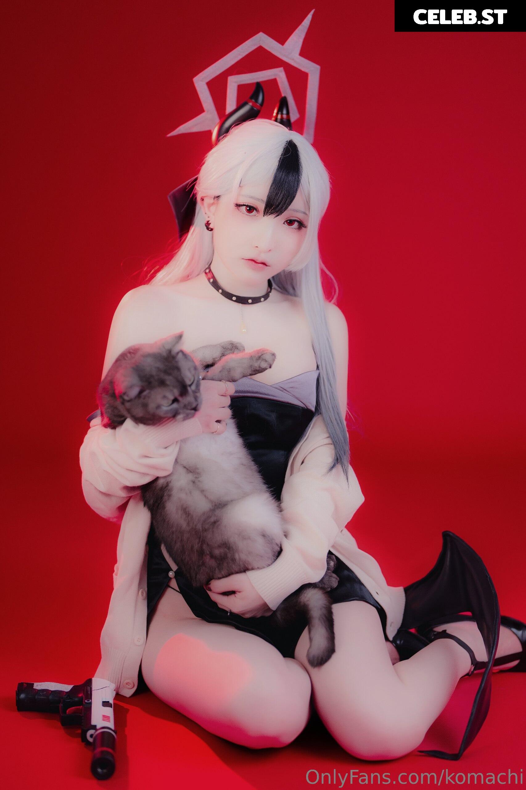 Fantasy Factory | komachi | Lilim Azra Image 24915963