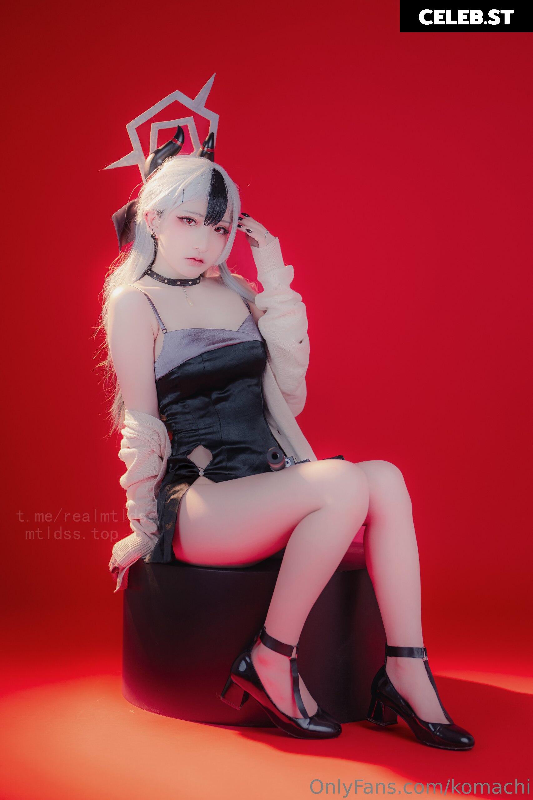 Fantasy Factory | komachi | Lilim Azra Image 24915961
