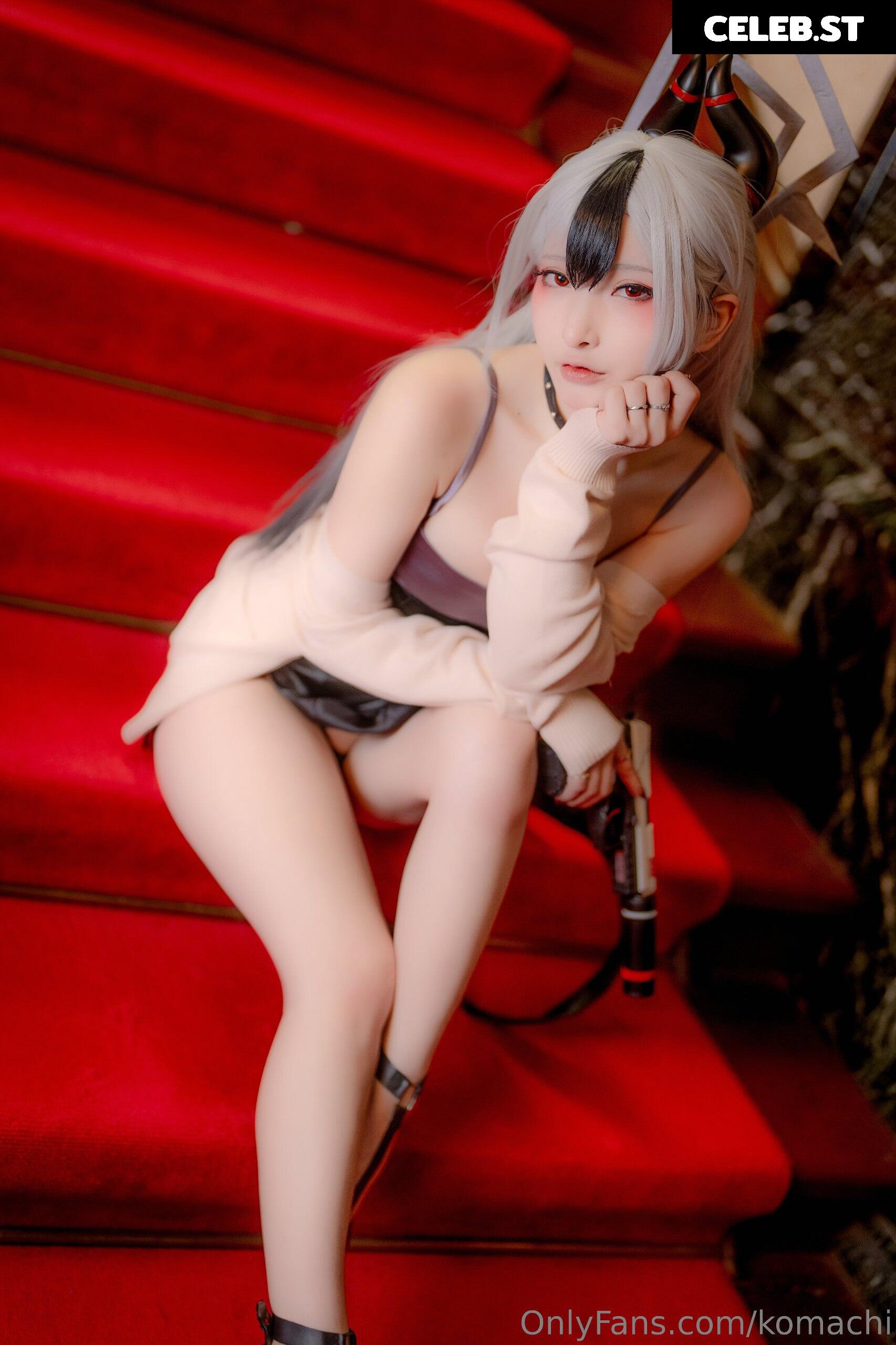 Fantasy Factory | komachi | Lilim Azra Image 24915960