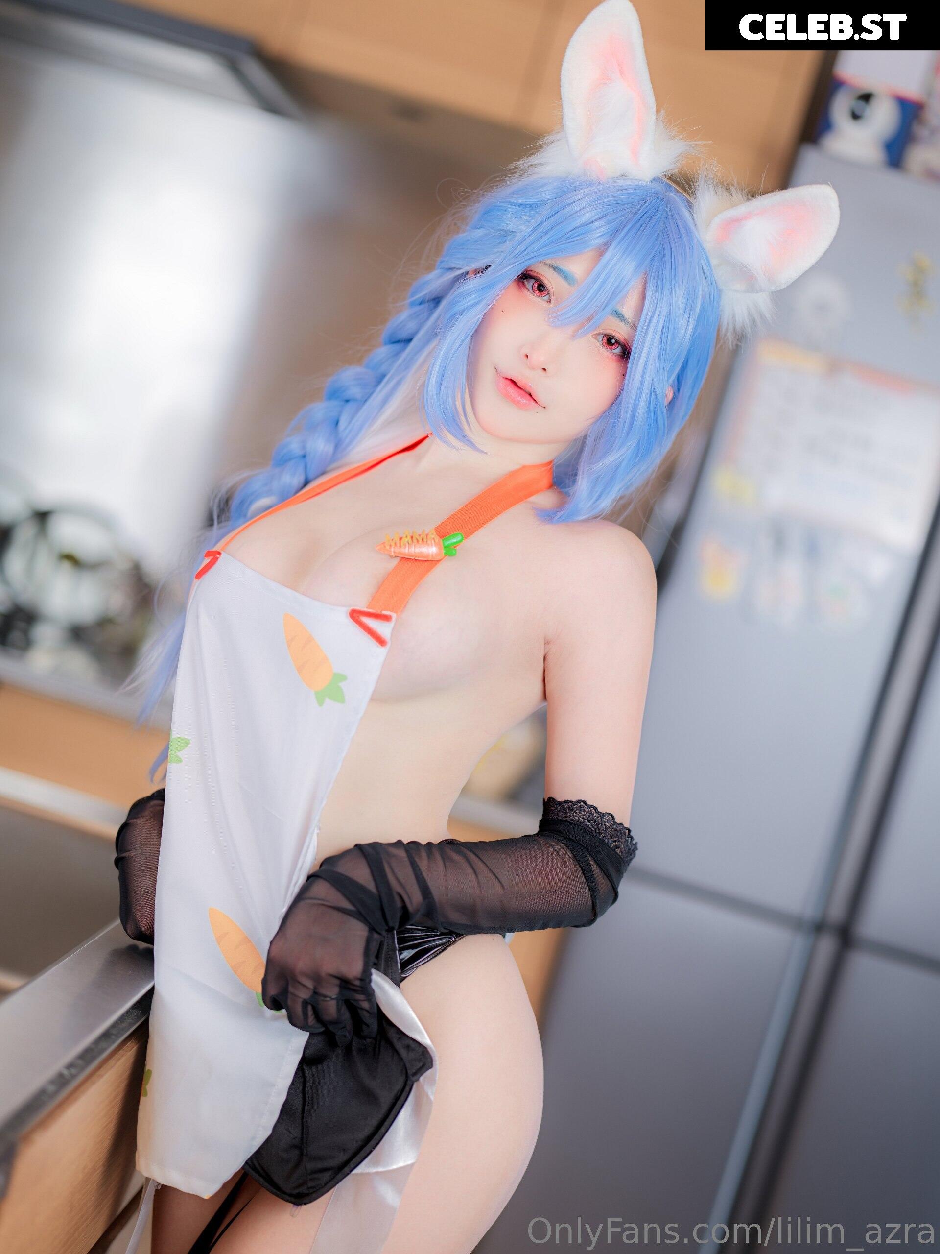 Fantasy Factory | komachi | Lilim Azra Image 24915967