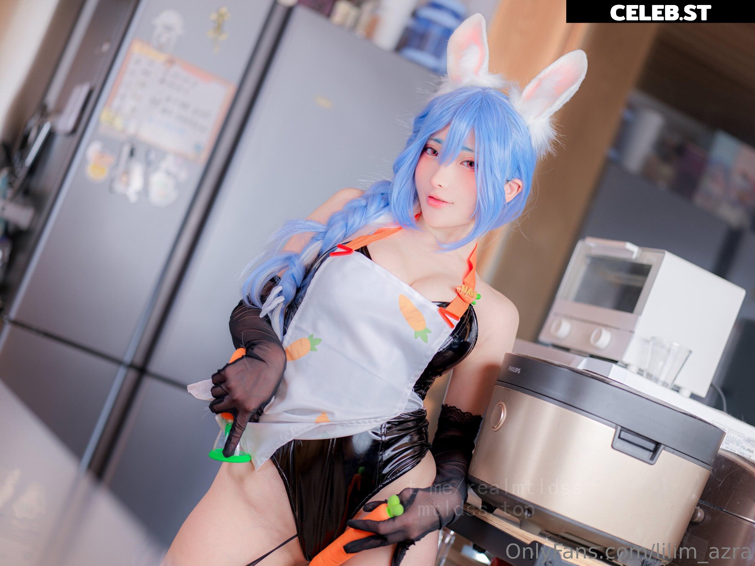 Fantasy Factory | komachi | Lilim Azra Image 24915969