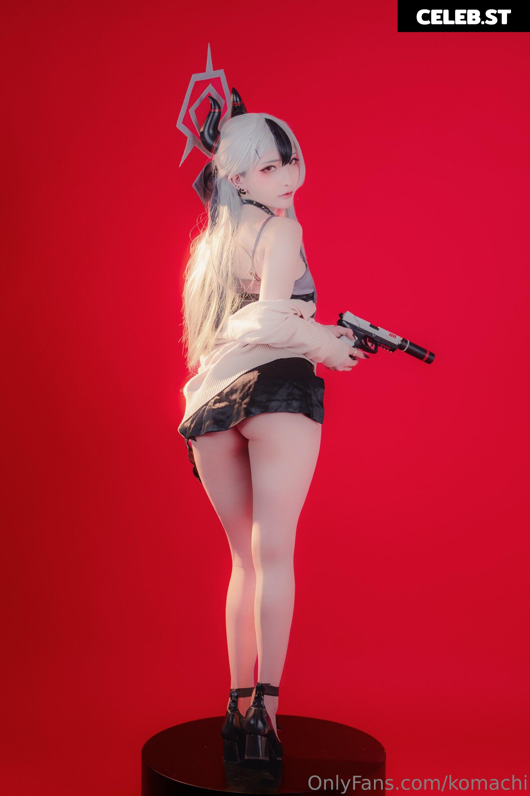 Fantasy Factory | komachi | Lilim Azra Image 24915968