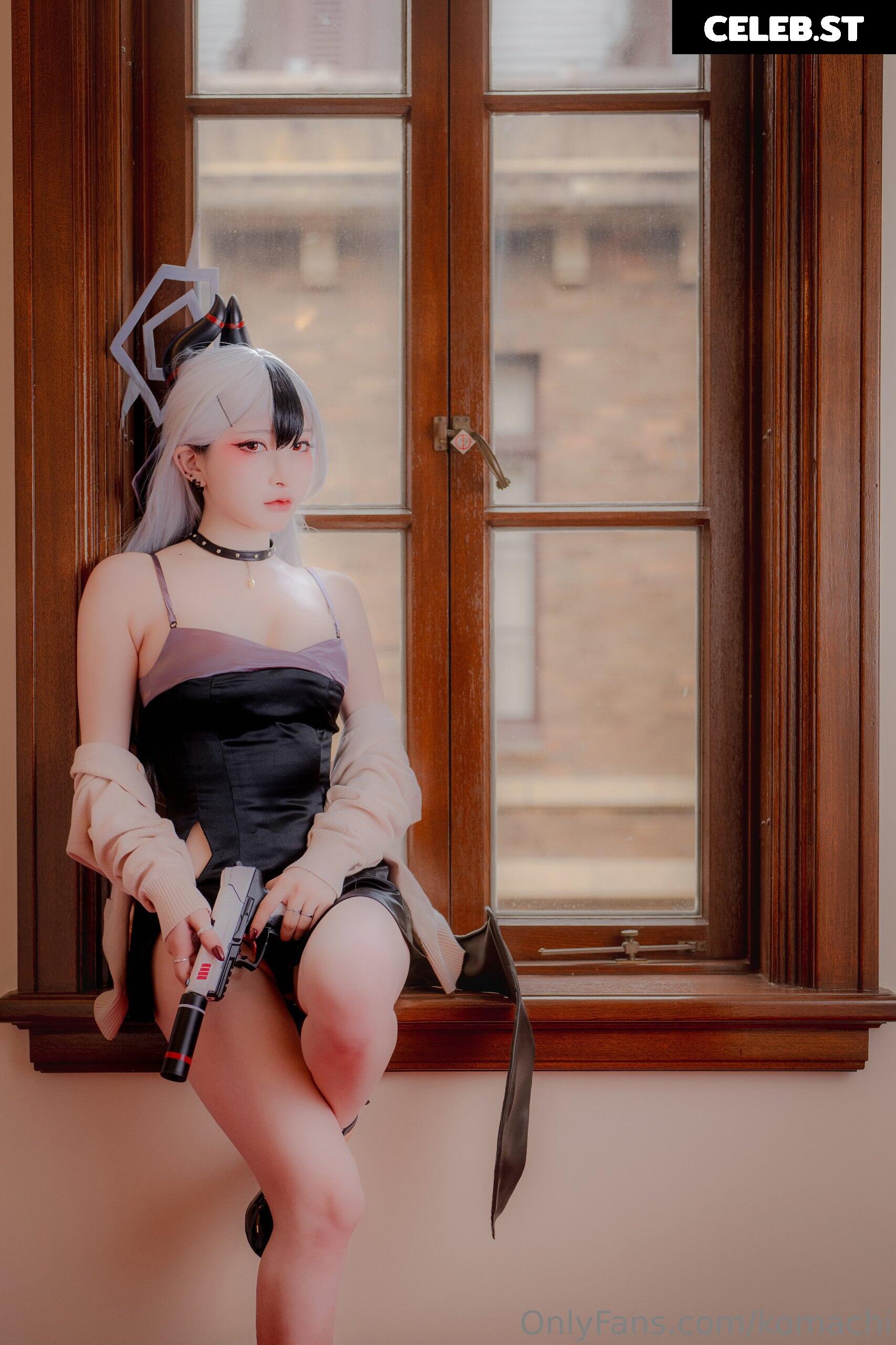 Fantasy Factory | komachi | Lilim Azra Image 24915953