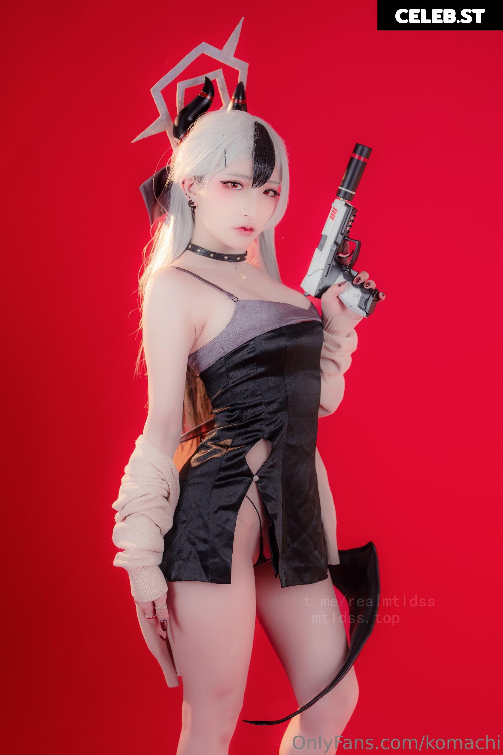 Fantasy Factory | komachi | Lilim Azra Image 24915951
