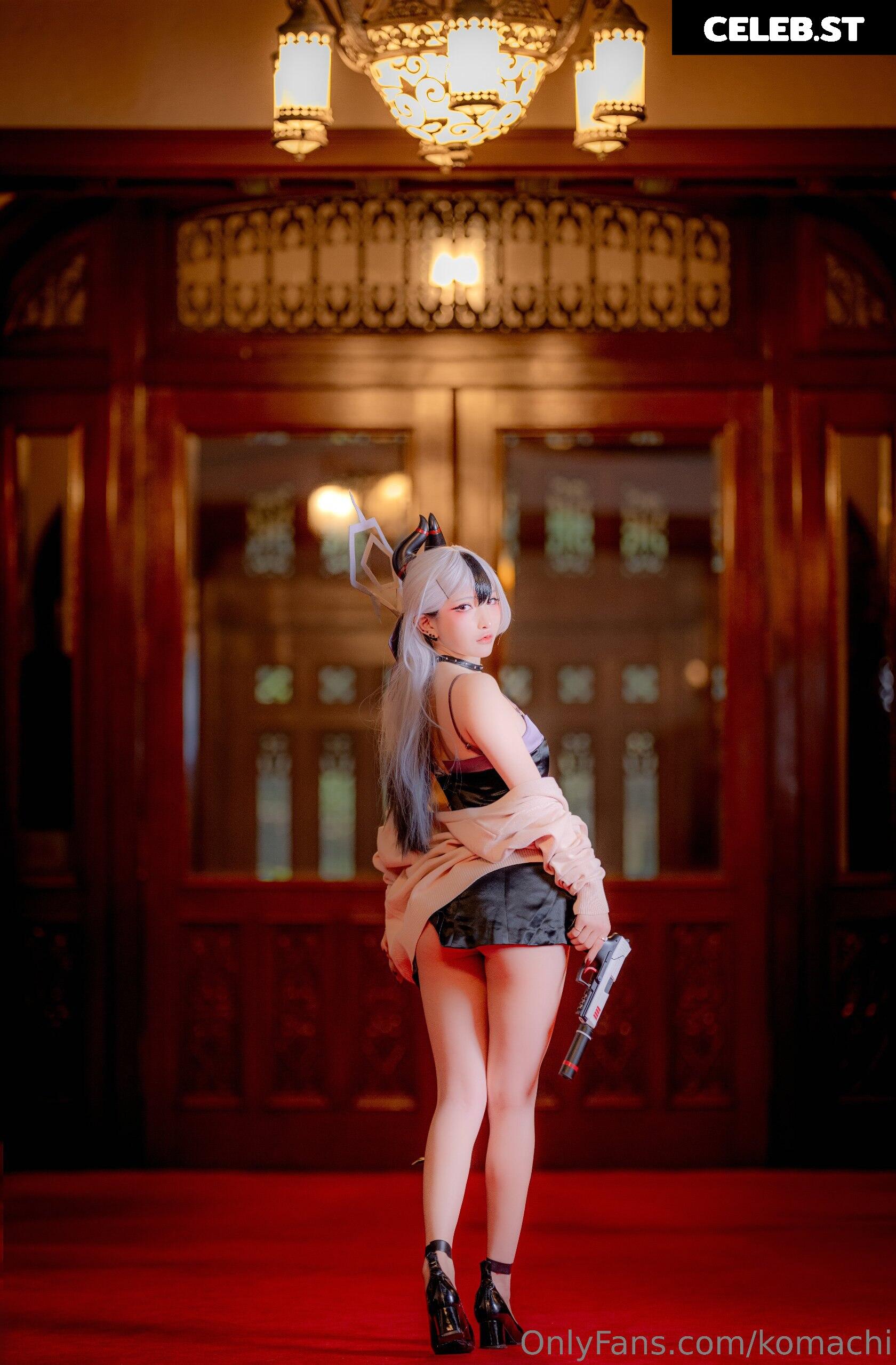 Fantasy Factory | komachi | Lilim Azra Image 24915950