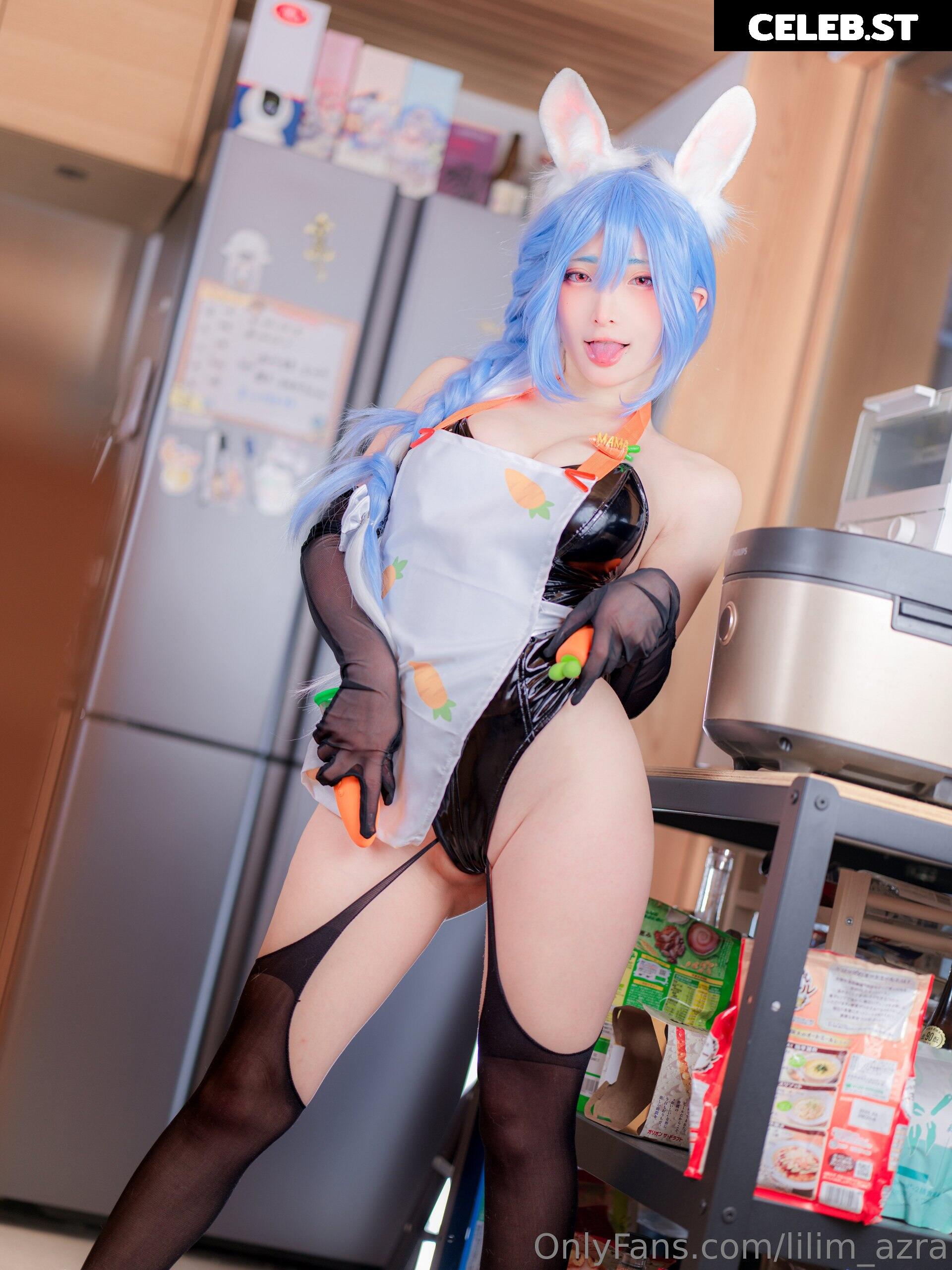 Fantasy Factory | komachi | Lilim Azra Image 24915955