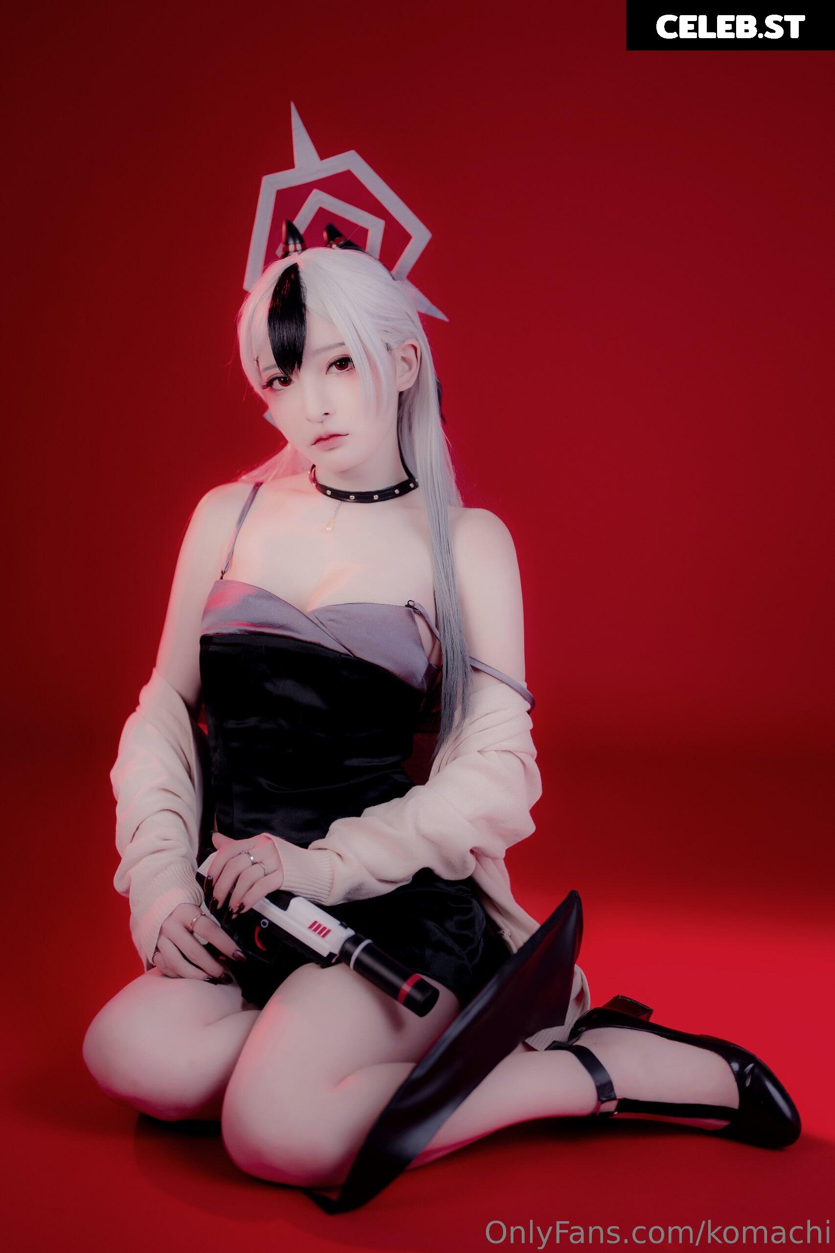 Fantasy Factory | komachi | Lilim Azra Image 24915954