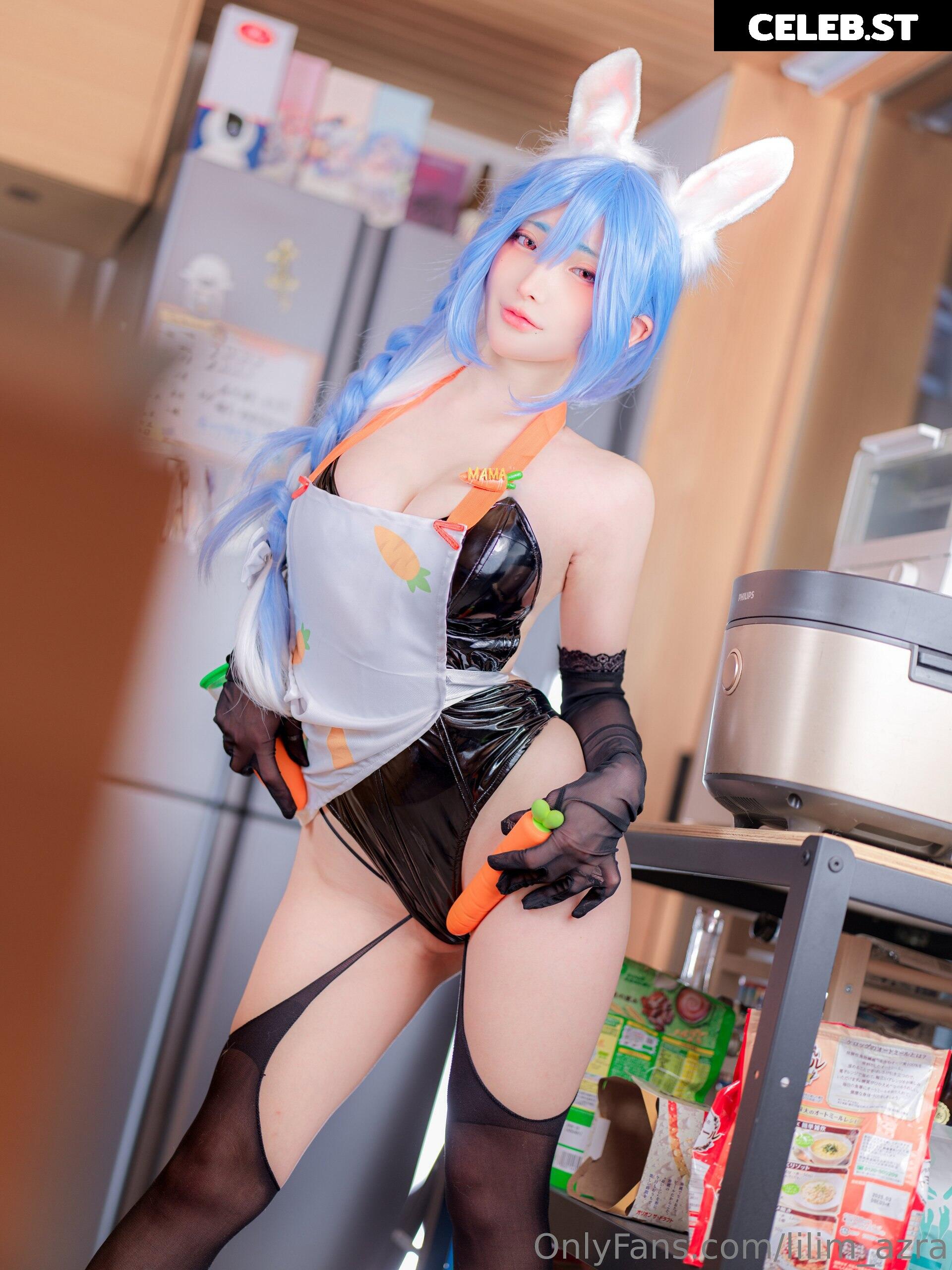 Fantasy Factory | komachi | Lilim Azra Image 24915940