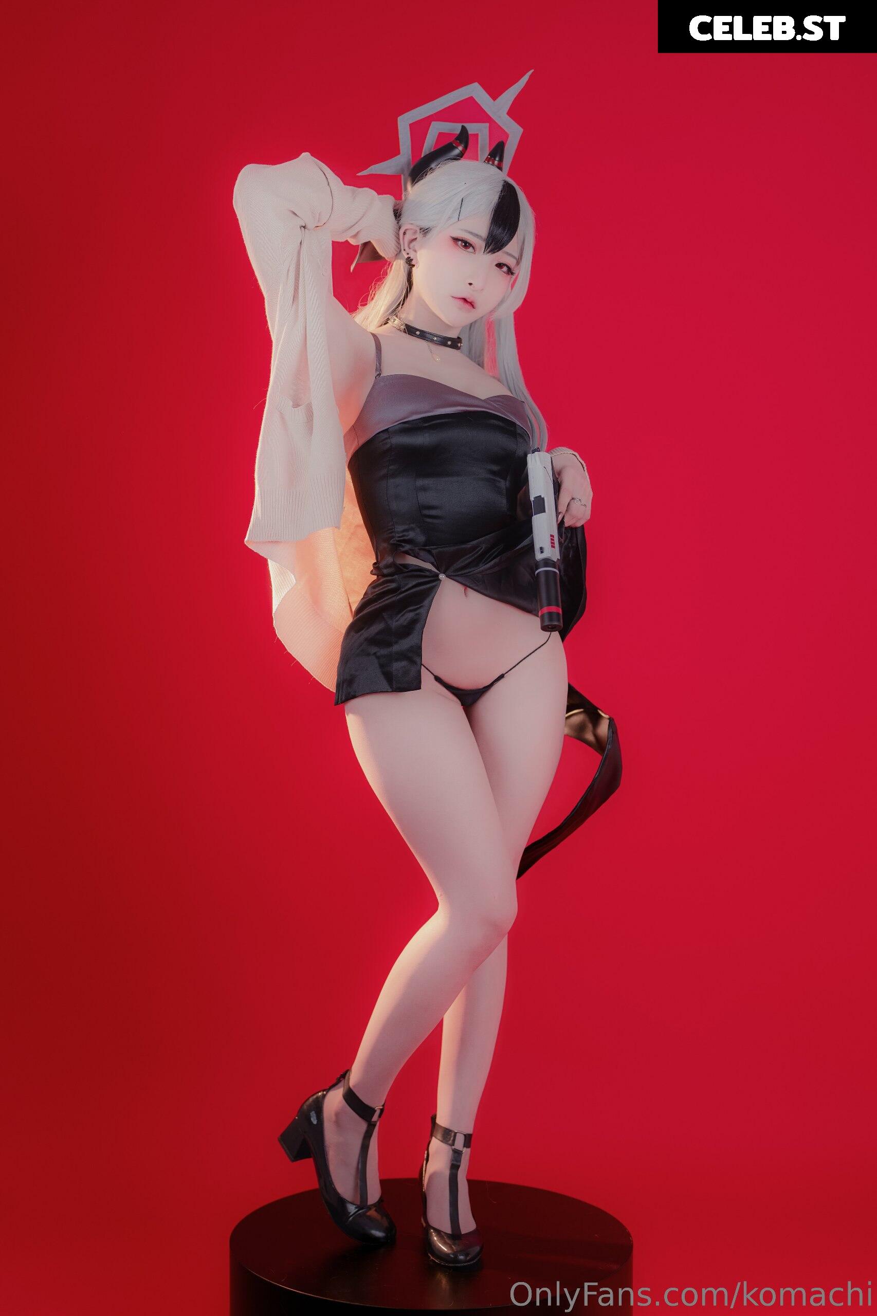 Fantasy Factory | komachi | Lilim Azra Image 24915947