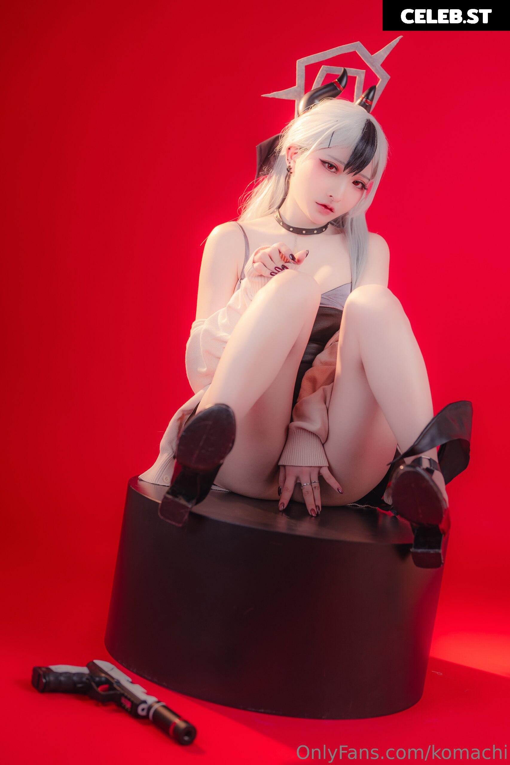 Fantasy Factory | komachi | Lilim Azra Image 24915945