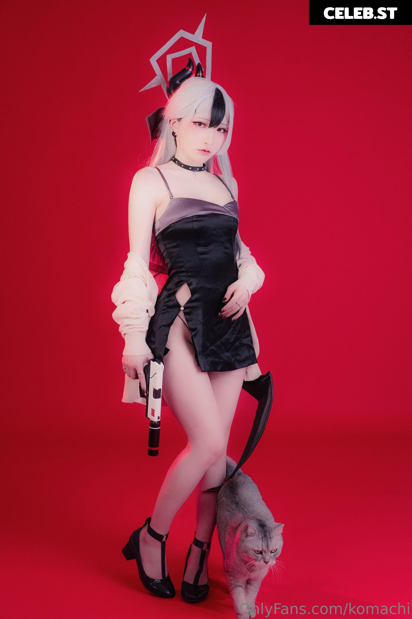 Fantasy Factory | komachi | Lilim Azra Image 24915944