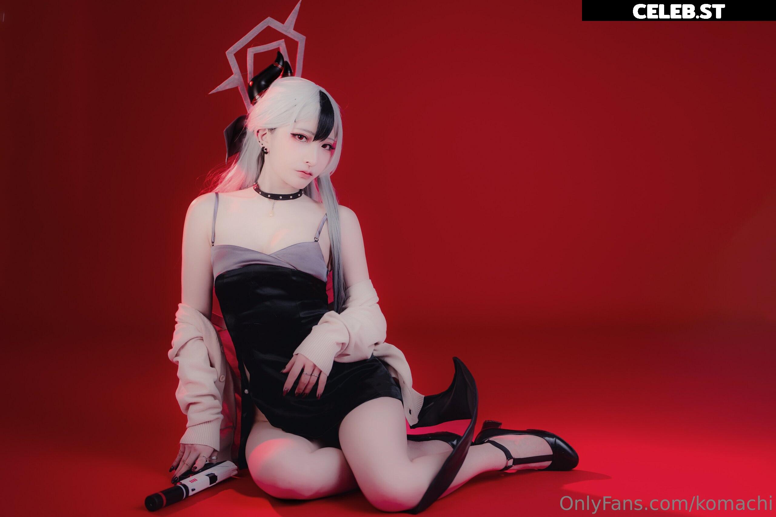 Fantasy Factory | komachi | Lilim Azra Image 24915949