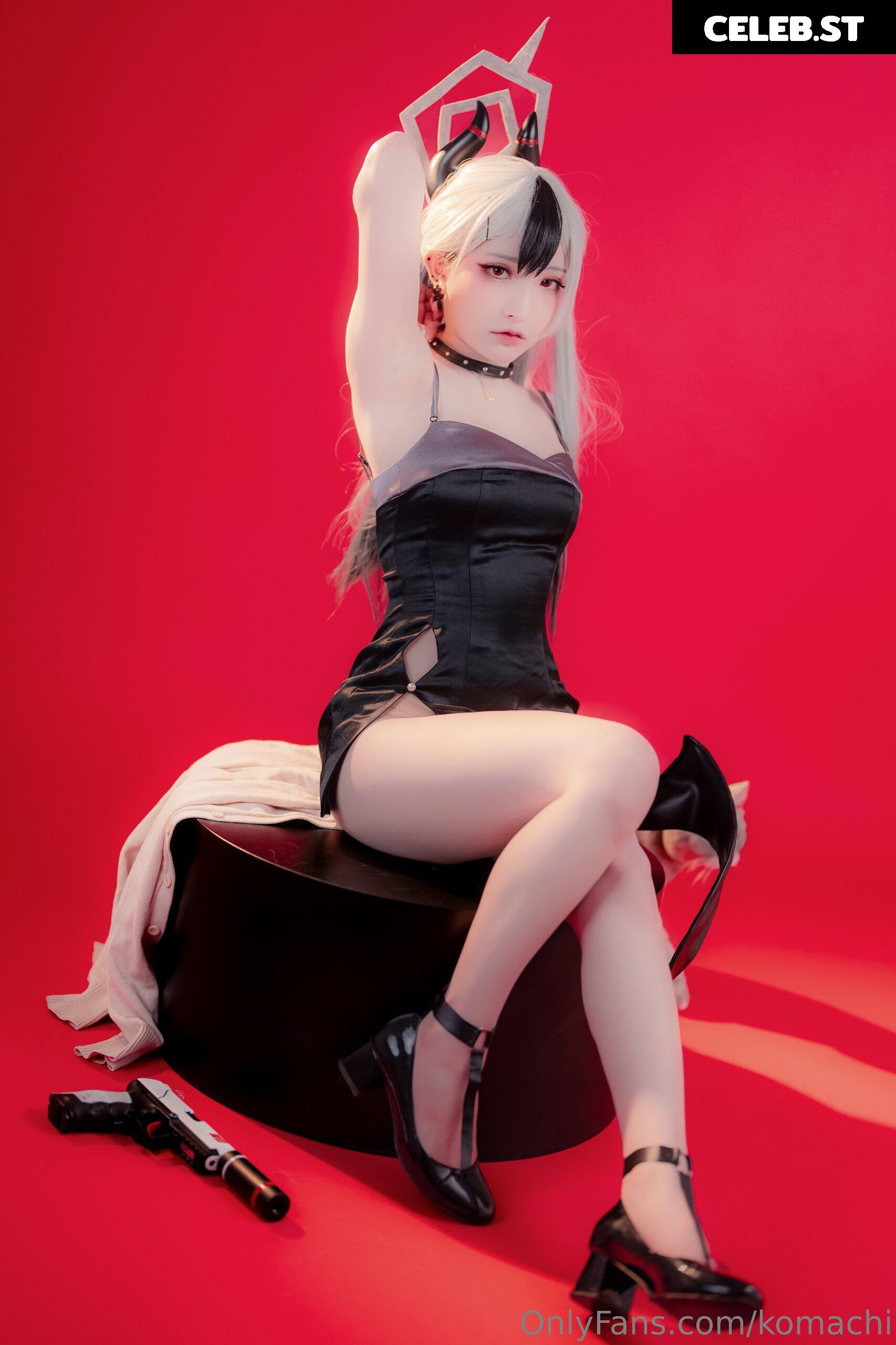 Fantasy Factory | komachi | Lilim Azra Image 24915948