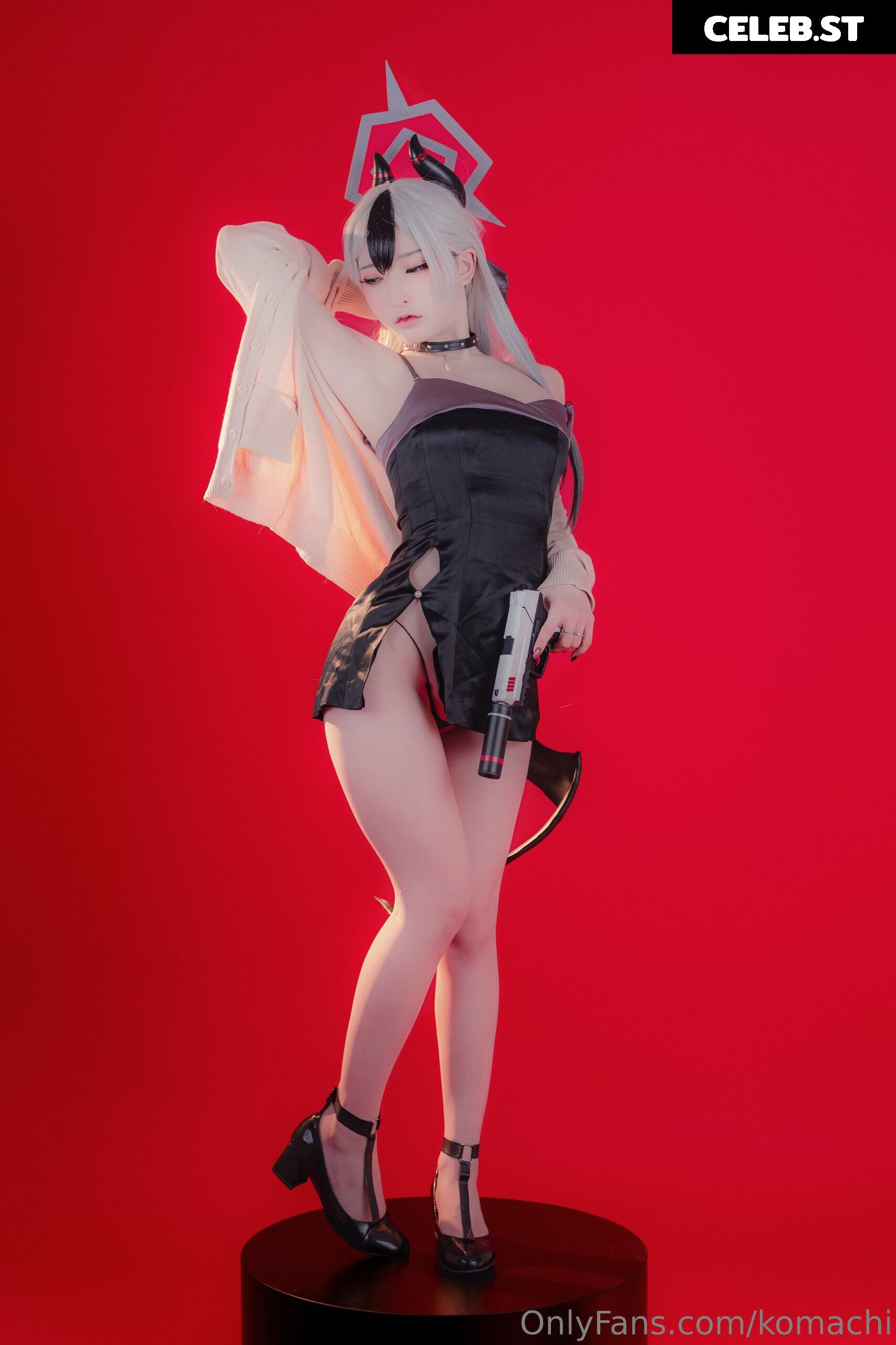 Fantasy Factory | komachi | Lilim Azra Image 24915972
