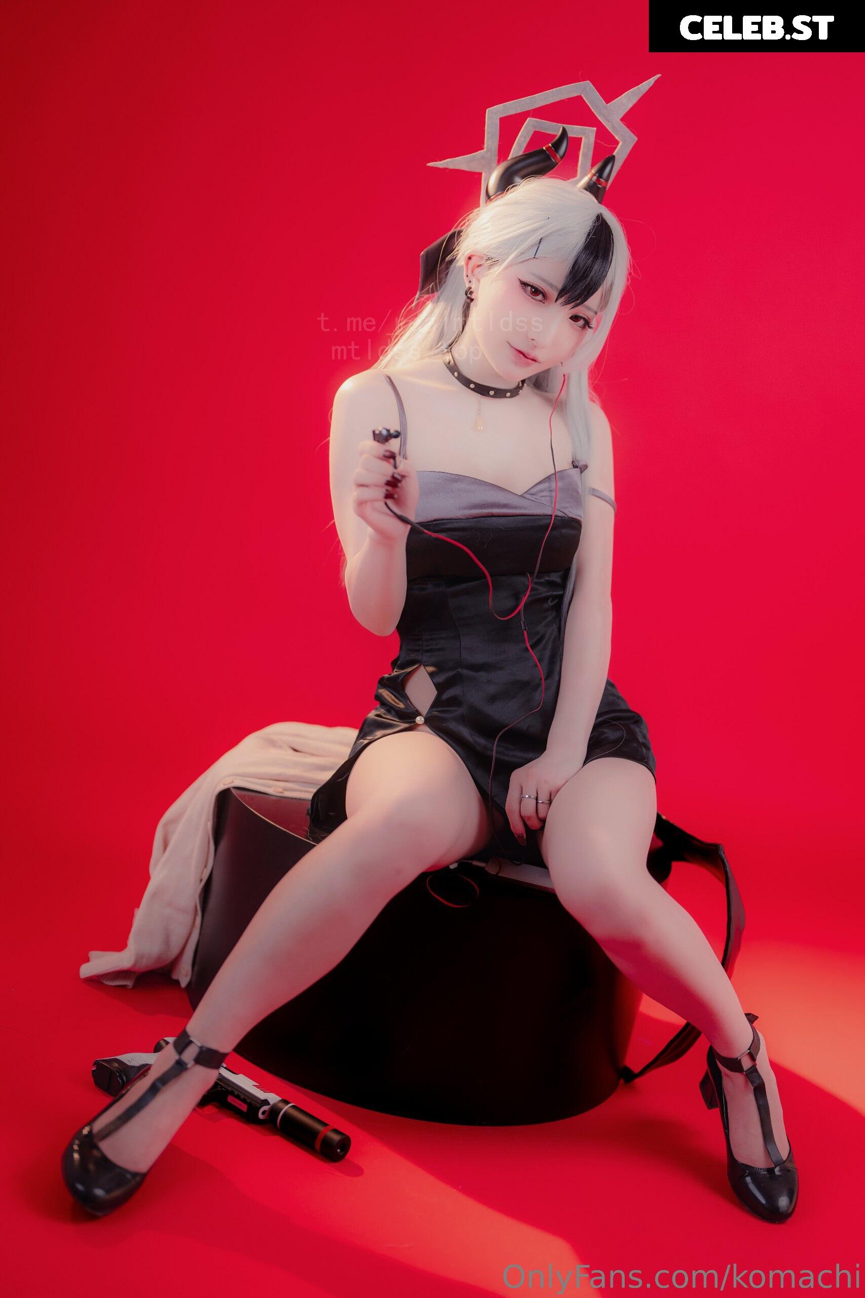 Fantasy Factory | komachi | Lilim Azra Image 24915975