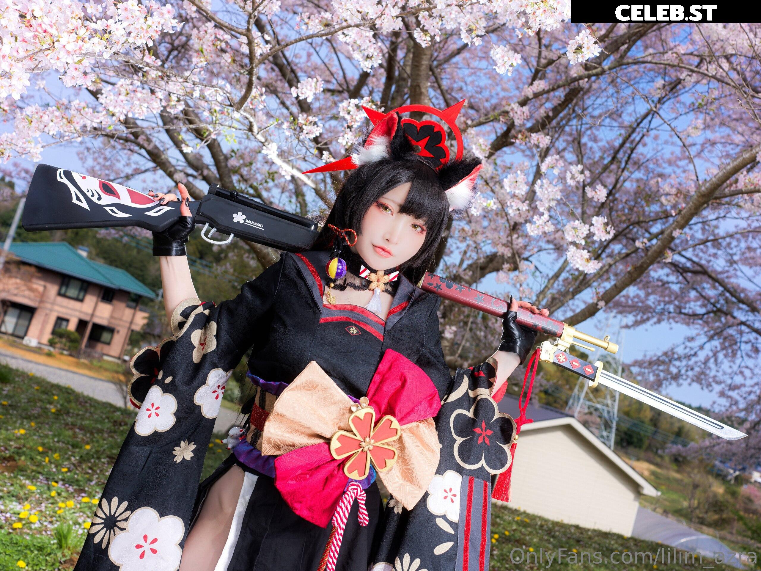 Fantasy Factory | komachi | Lilim Azra Image 24915821