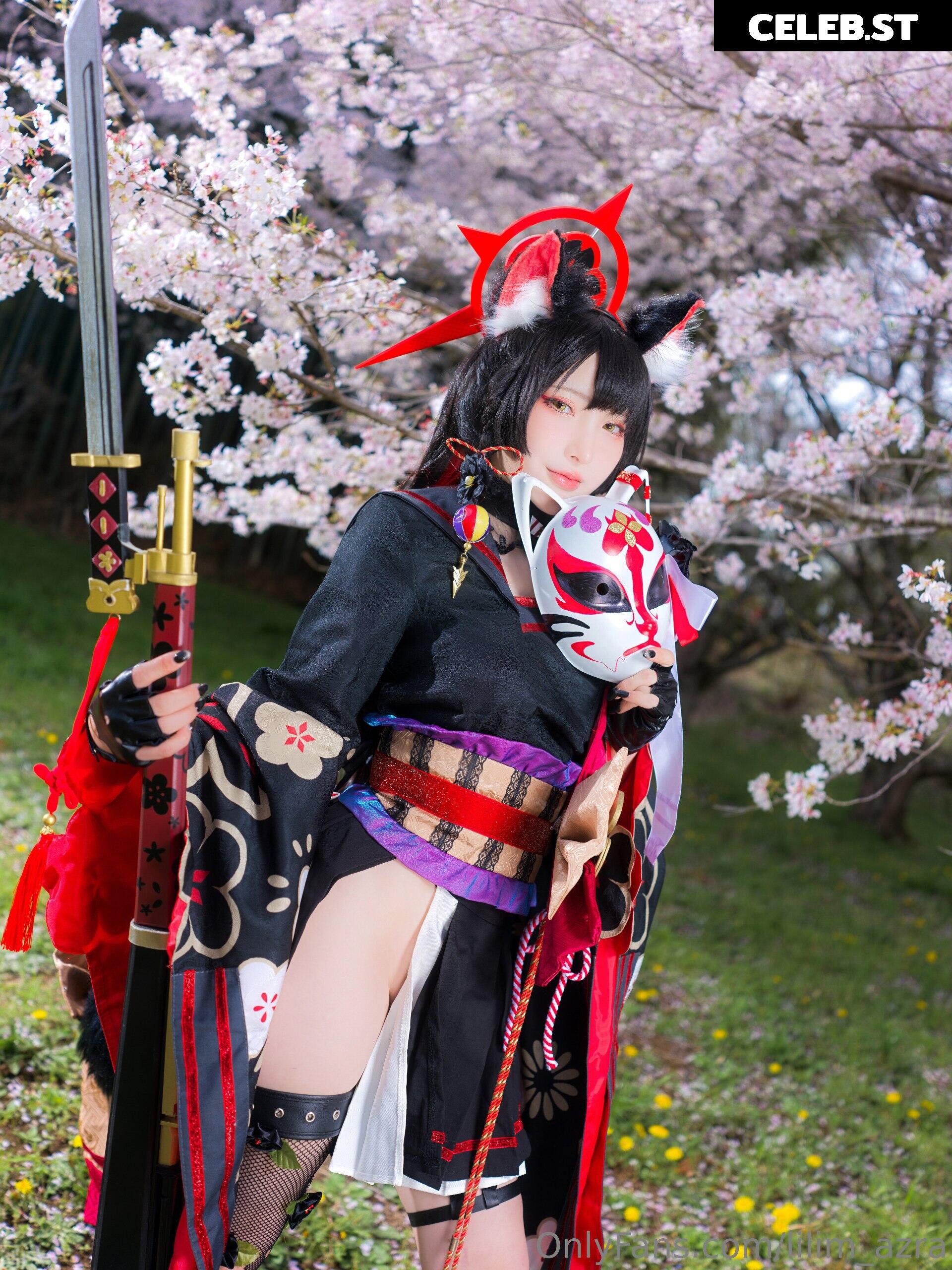 Fantasy Factory | komachi | Lilim Azra Image 24915820