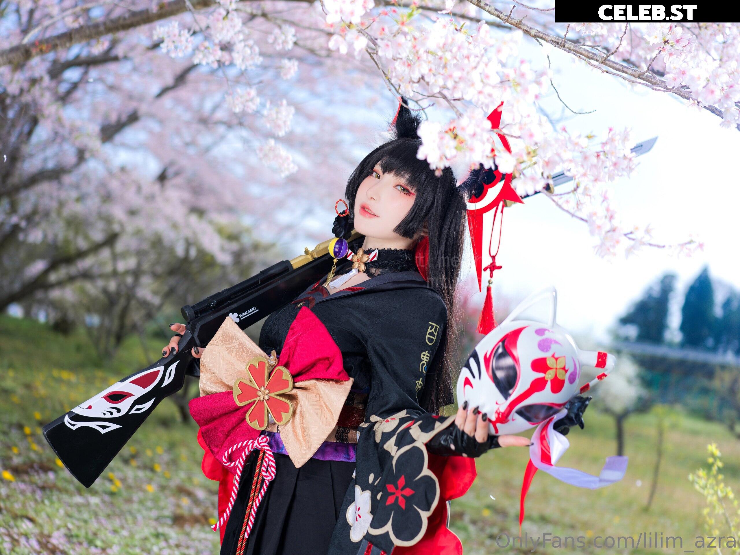 Fantasy Factory | komachi | Lilim Azra Image 24915827