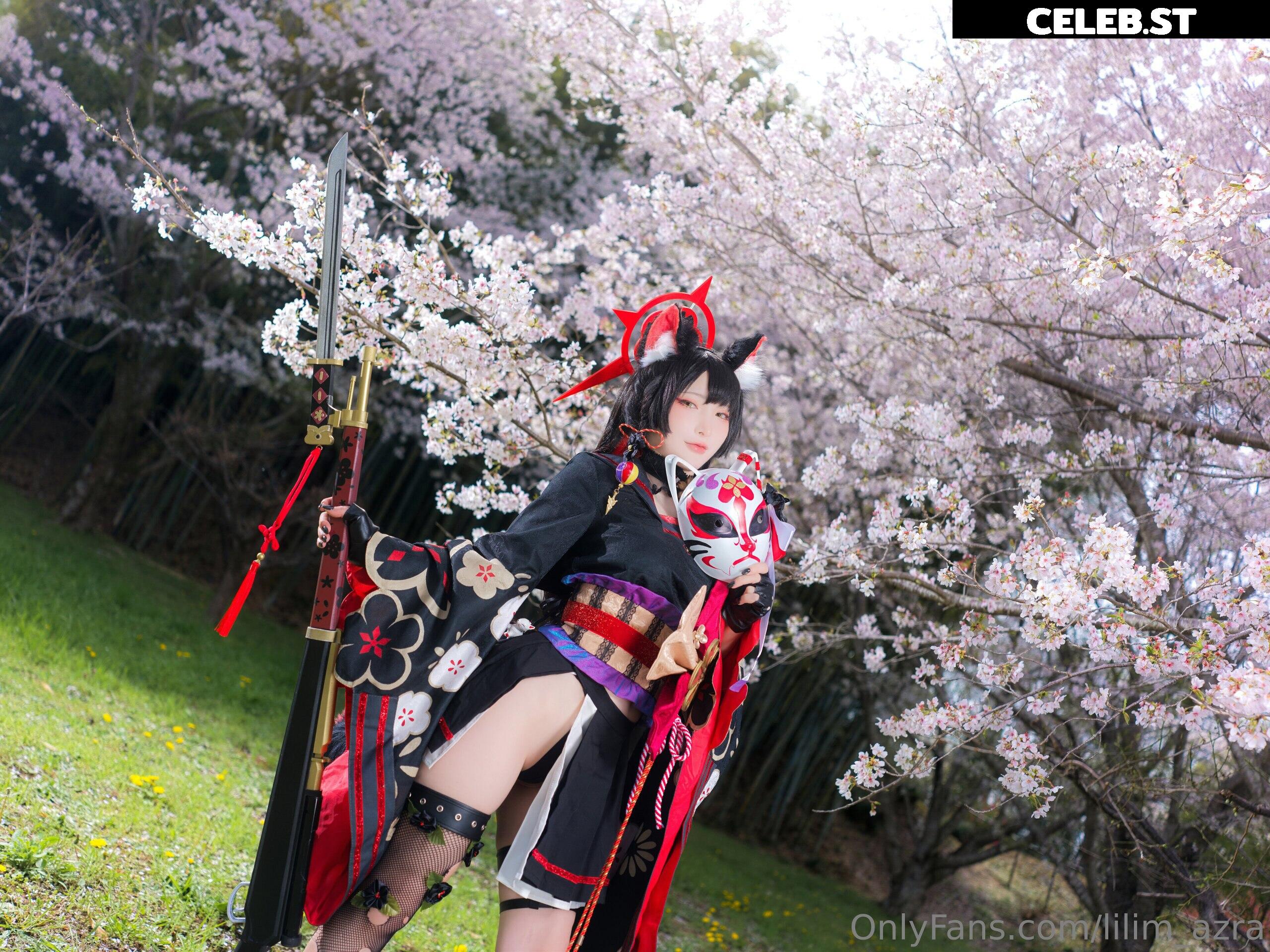 Fantasy Factory | komachi | Lilim Azra Image 24915826