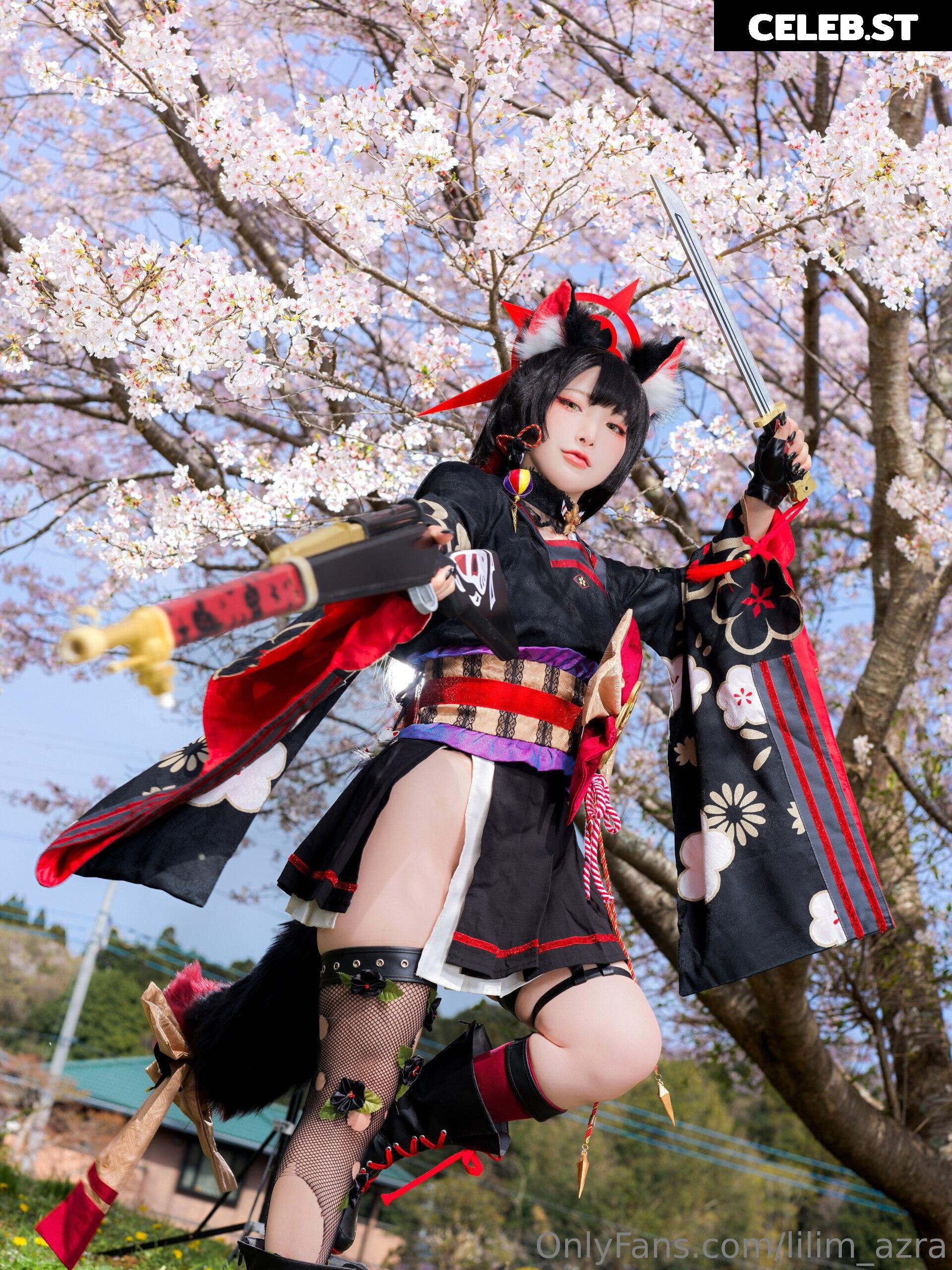 Fantasy Factory | komachi | Lilim Azra Image 24915825