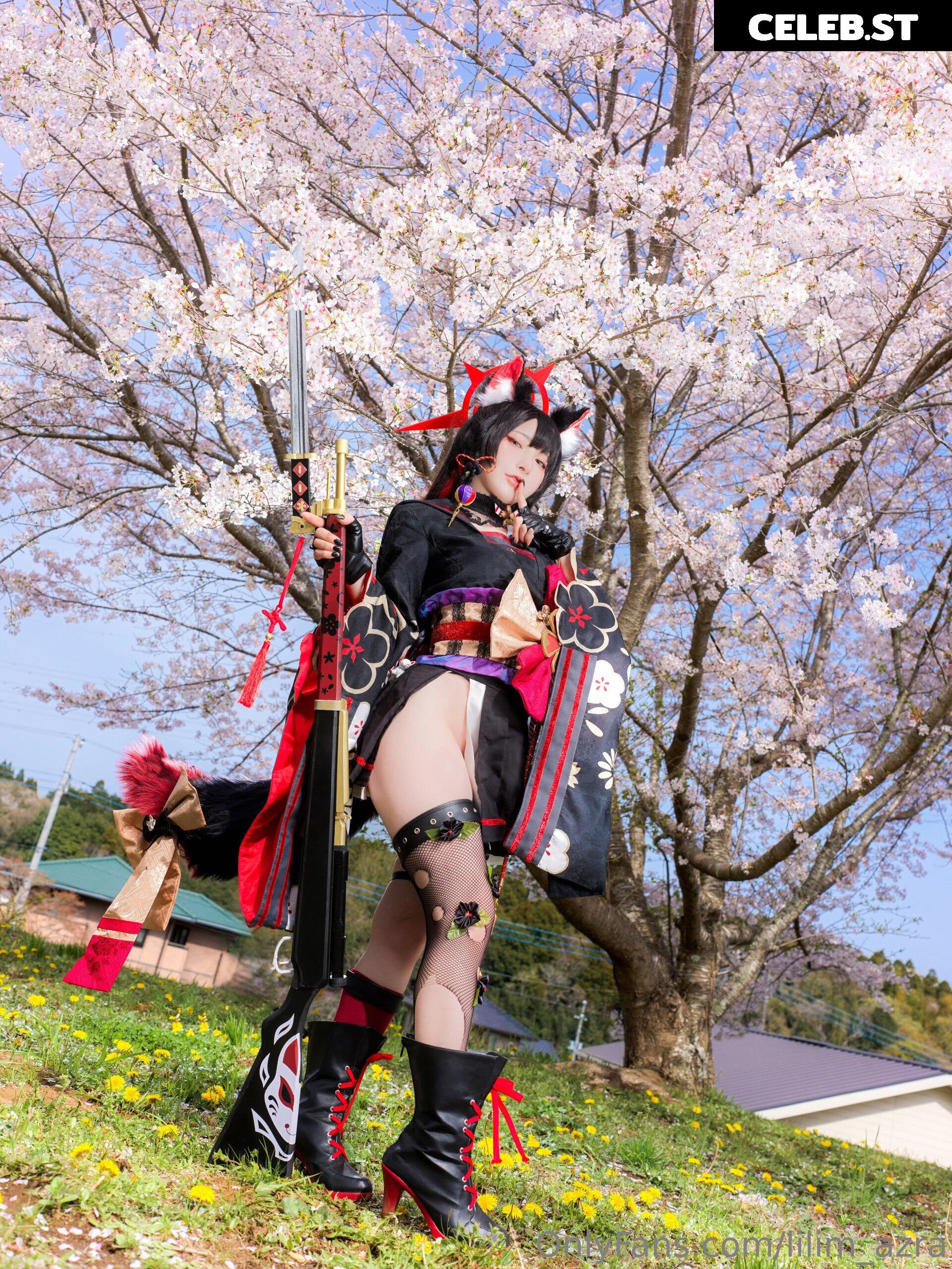 Fantasy Factory | komachi | Lilim Azra Image 24915829