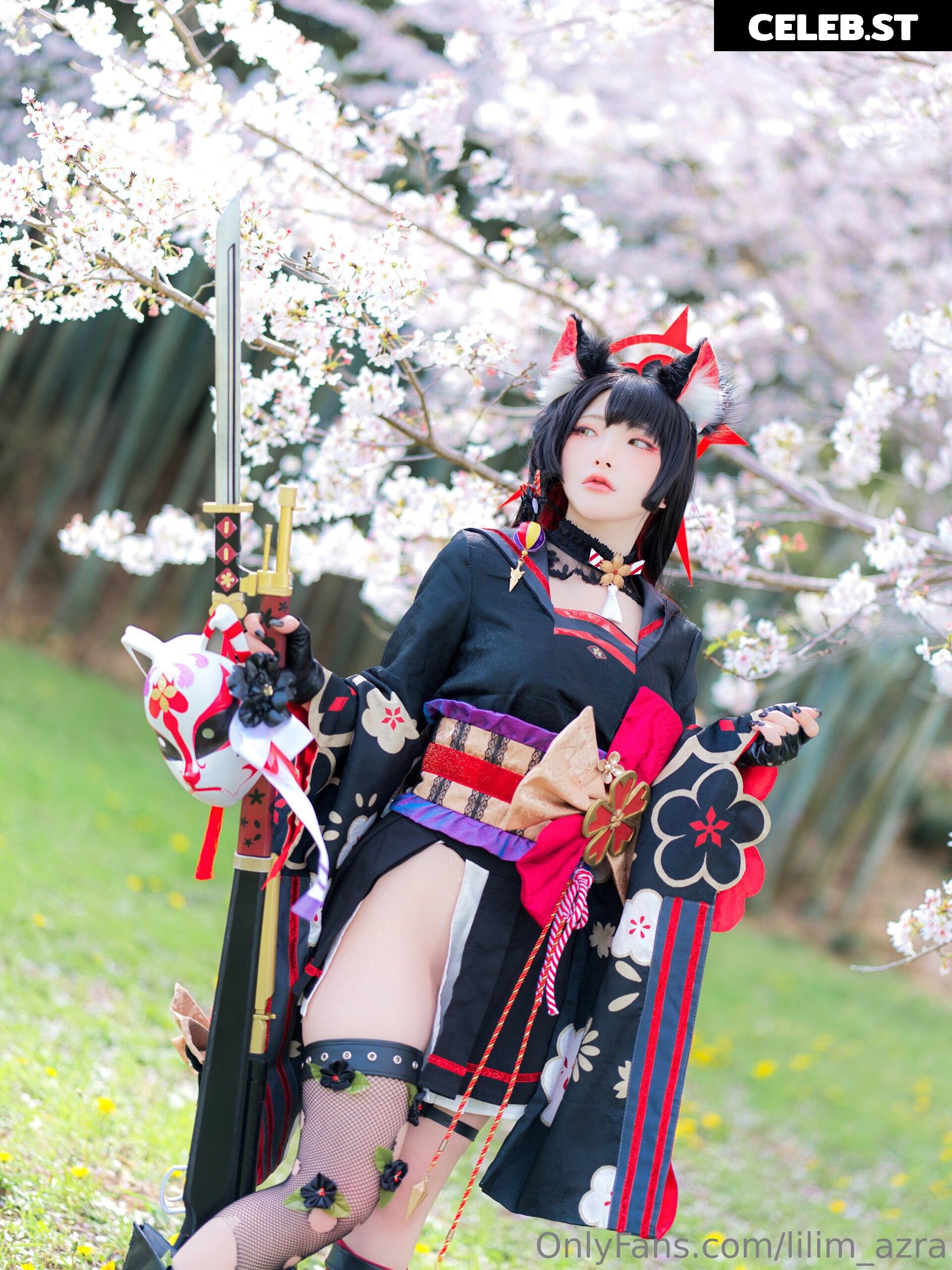 Fantasy Factory | komachi | Lilim Azra Image 24915828