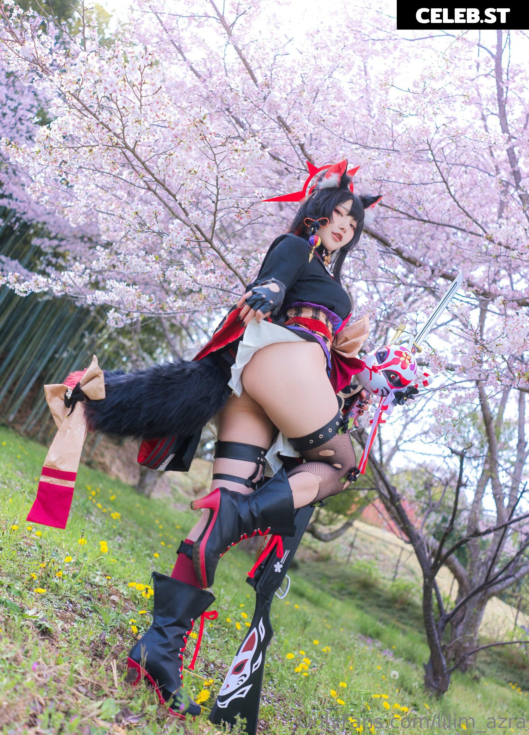 Fantasy Factory | komachi | Lilim Azra Image 24915811