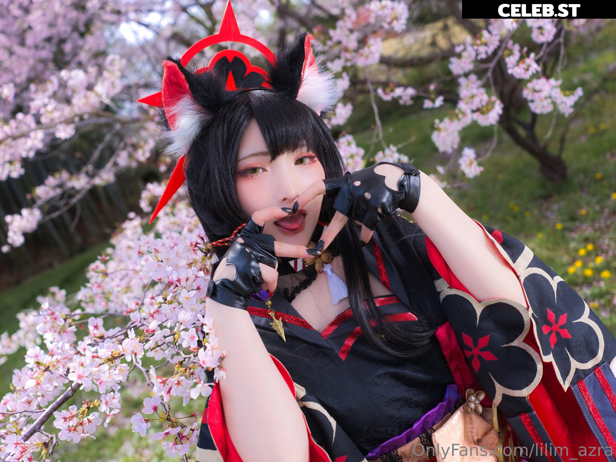 Fantasy Factory | komachi | Lilim Azra Image 24915810