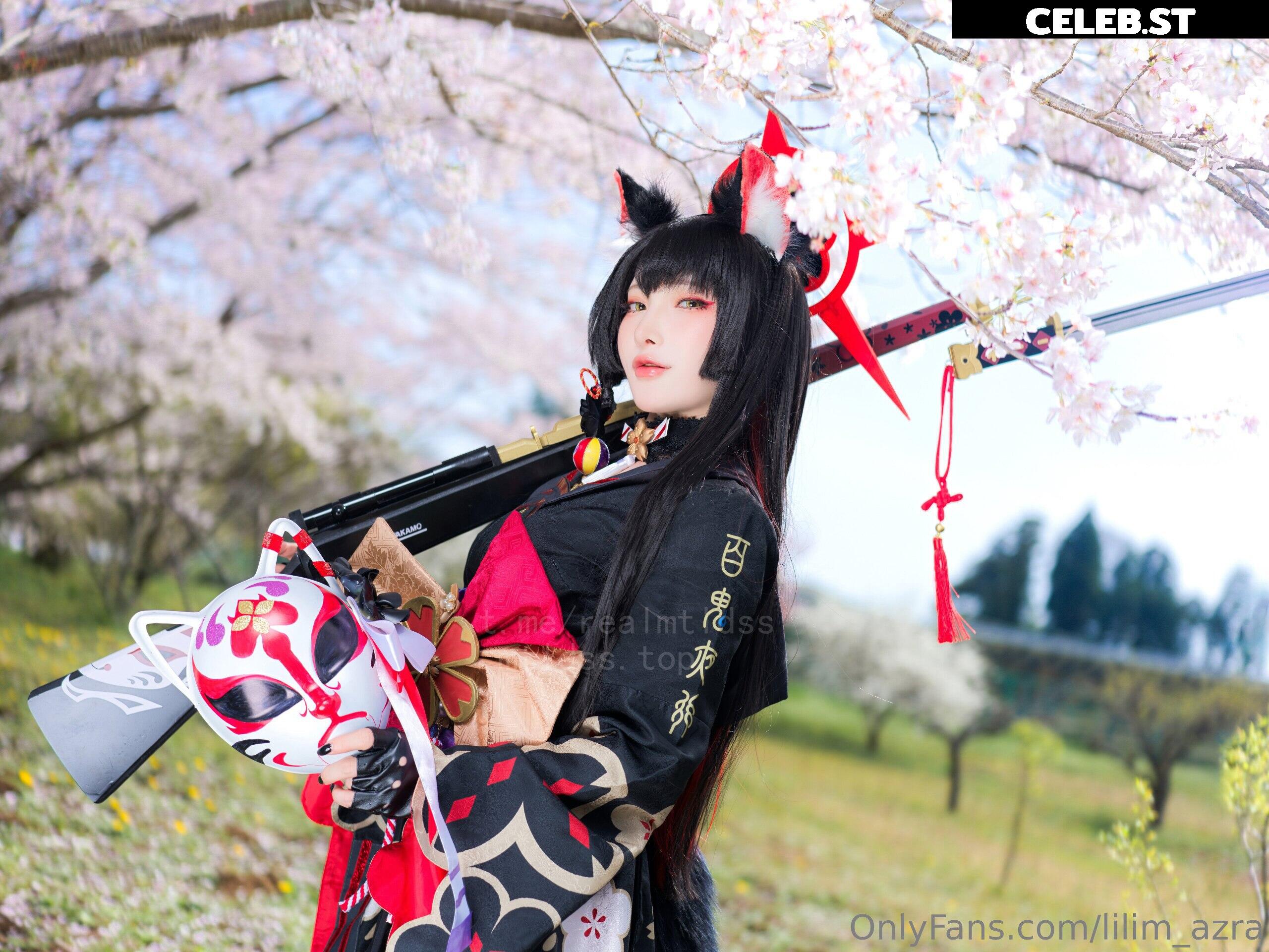 Fantasy Factory | komachi | Lilim Azra Image 24915817