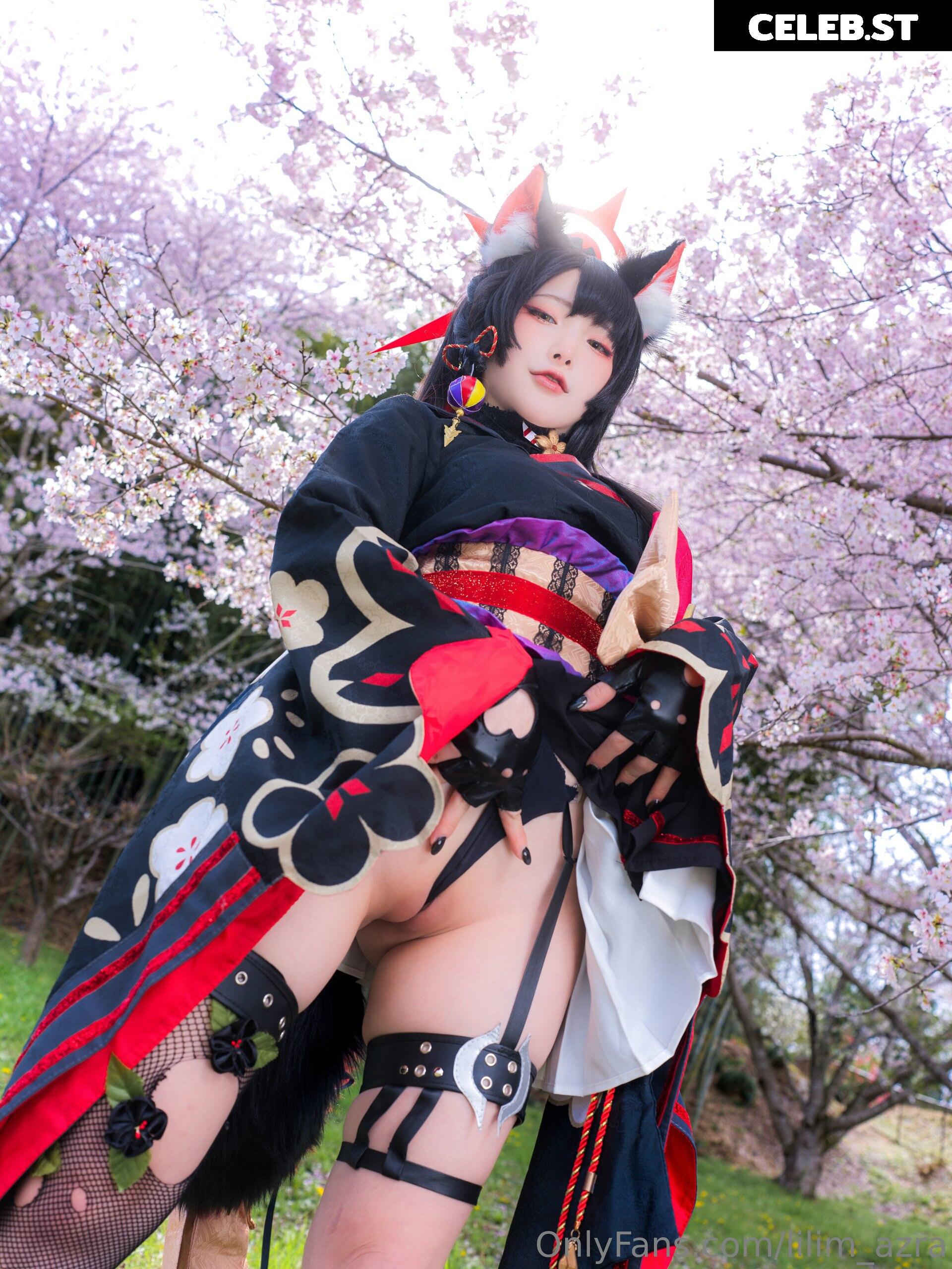 Fantasy Factory | komachi | Lilim Azra Image 24915816