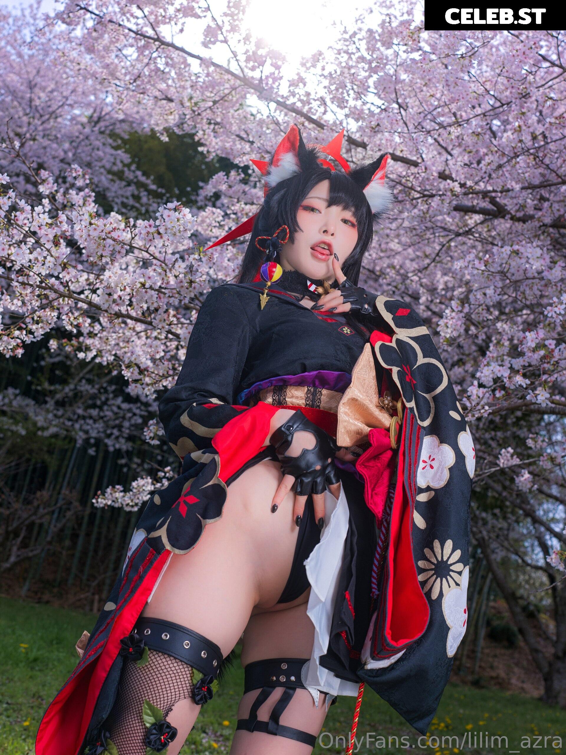 Fantasy Factory | komachi | Lilim Azra Image 24915814