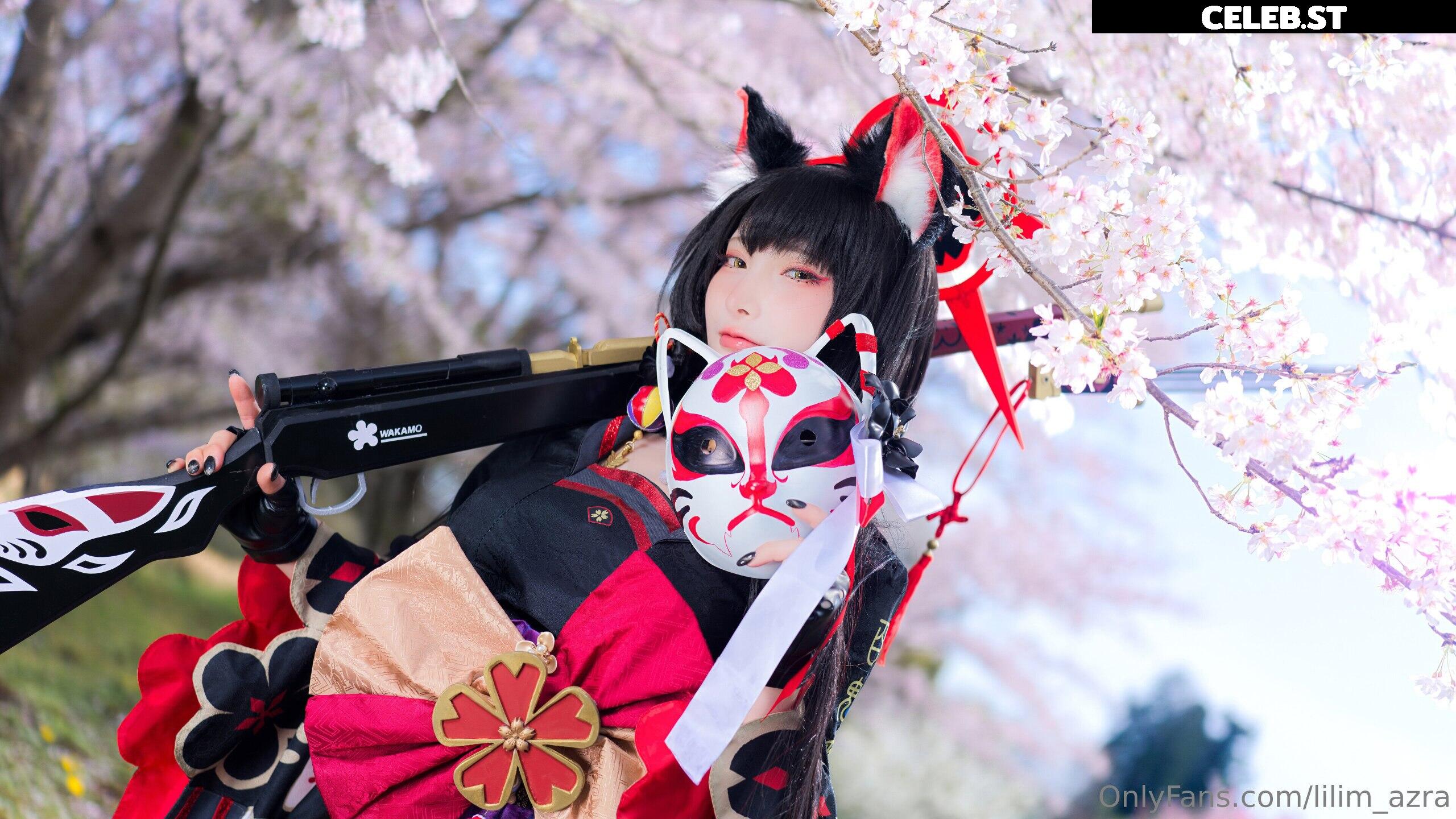 Fantasy Factory | komachi | Lilim Azra Image 24915818