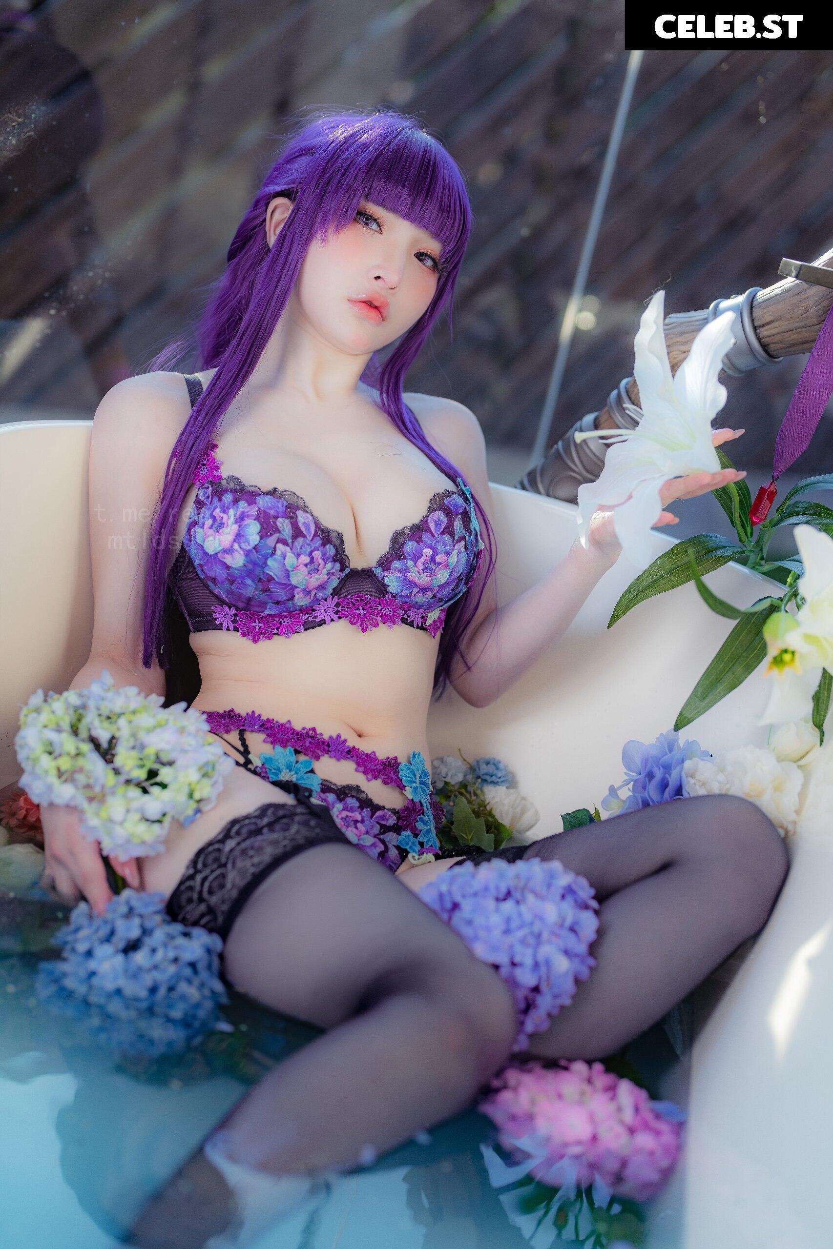 Fantasy Factory | komachi | Lilim Azra Image 24915802