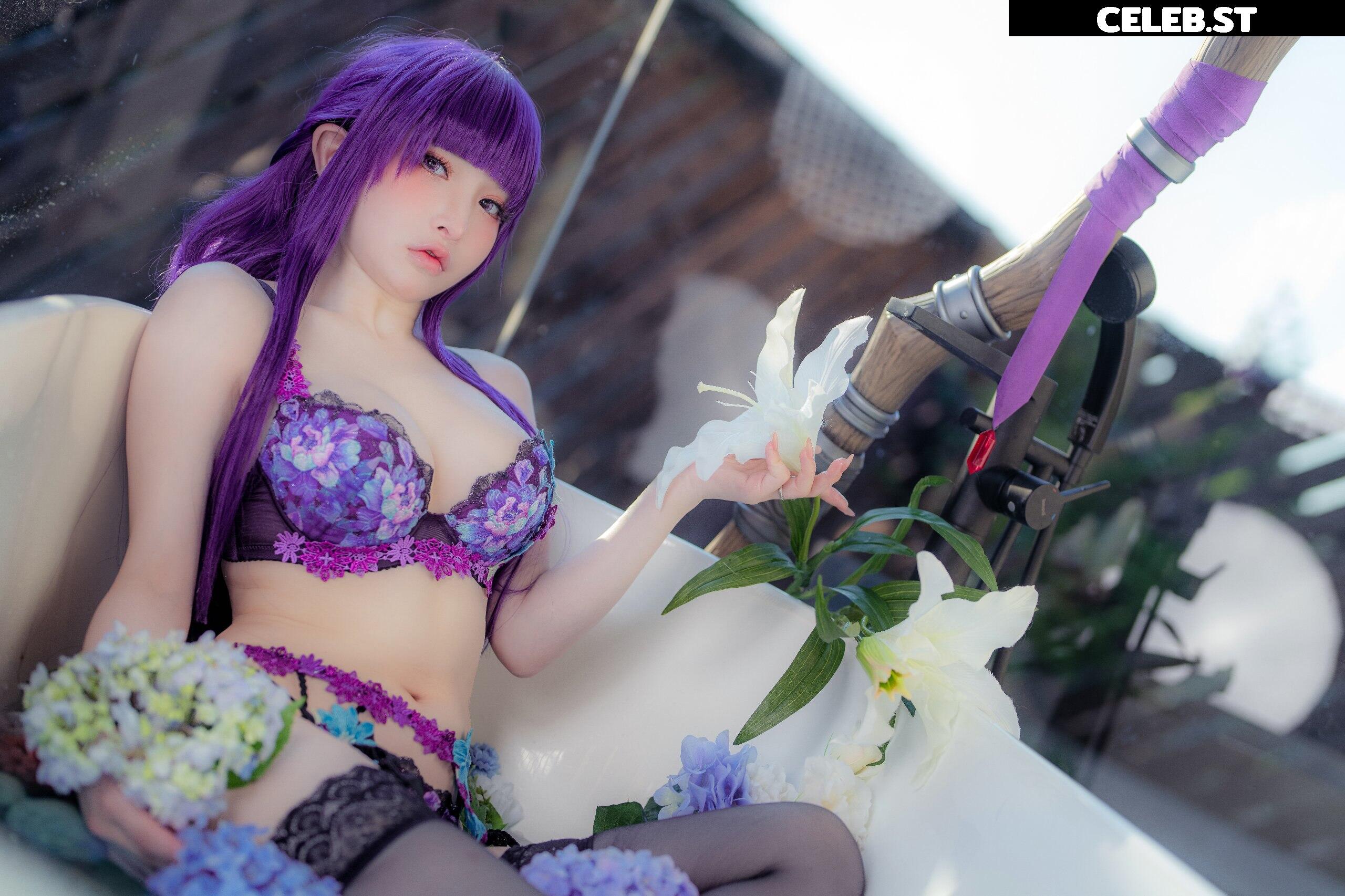 Fantasy Factory | komachi | Lilim Azra Image 24915801