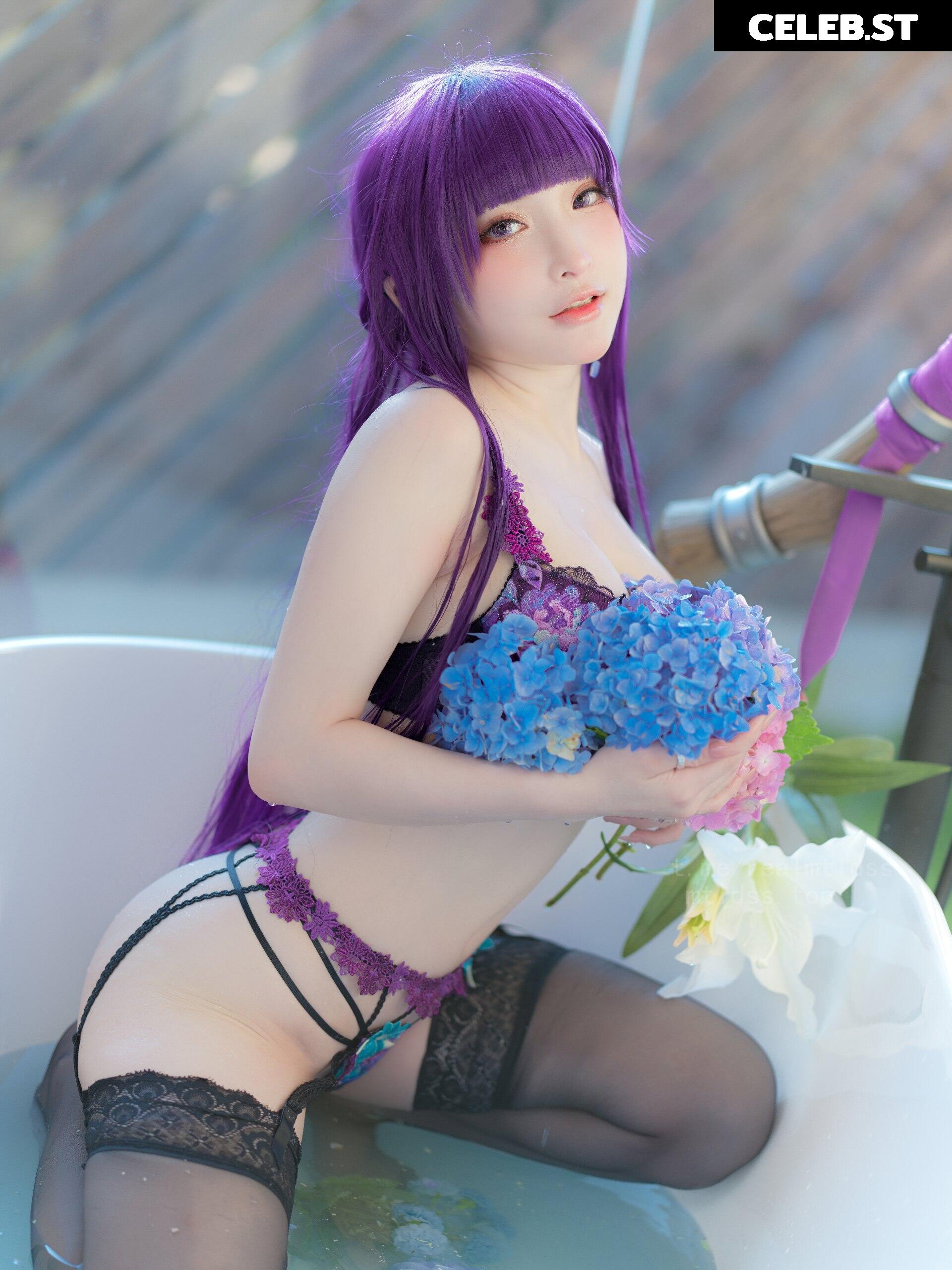 Fantasy Factory | komachi | Lilim Azra Image 24915800