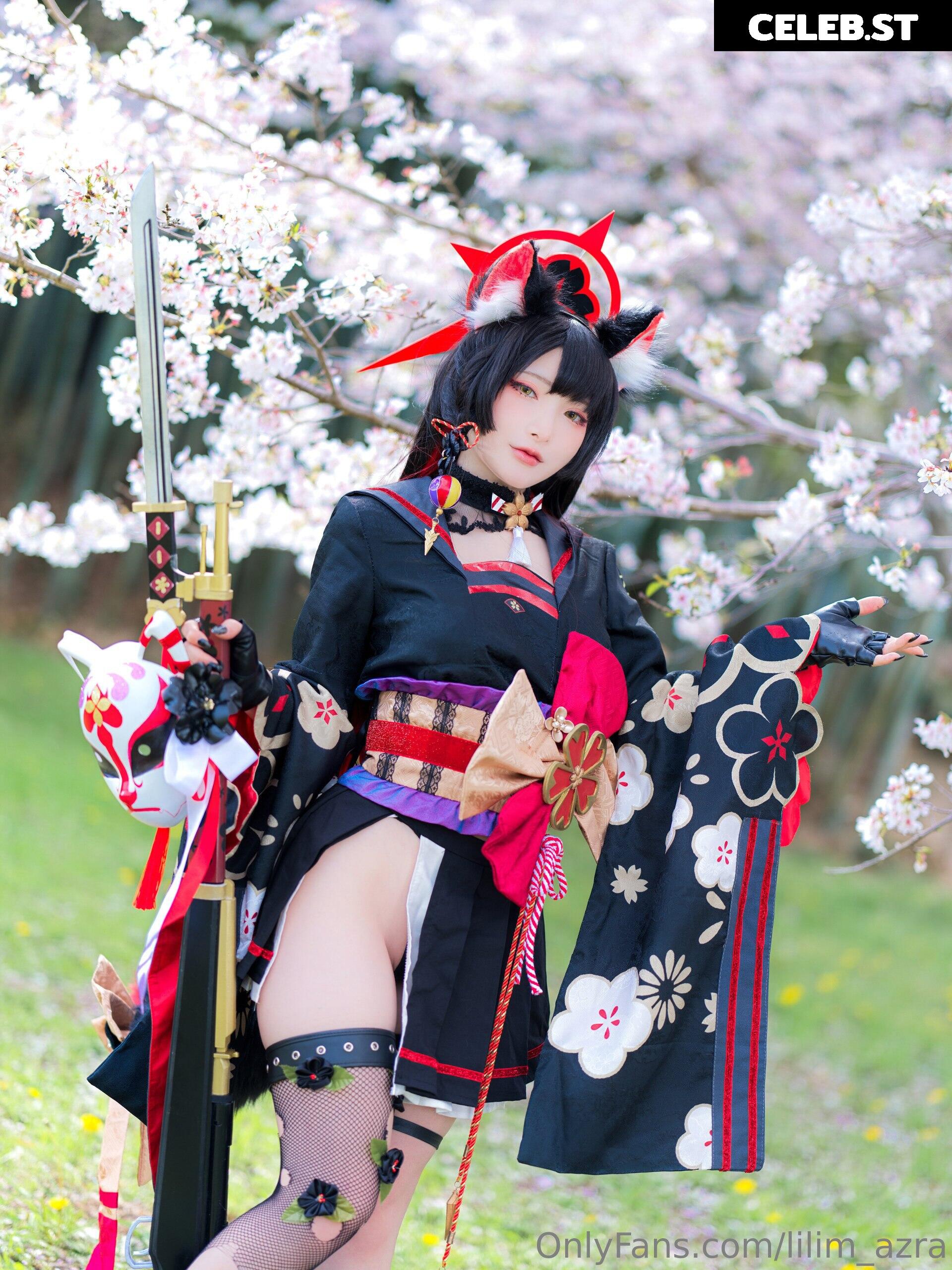 Fantasy Factory | komachi | Lilim Azra Image 24915807