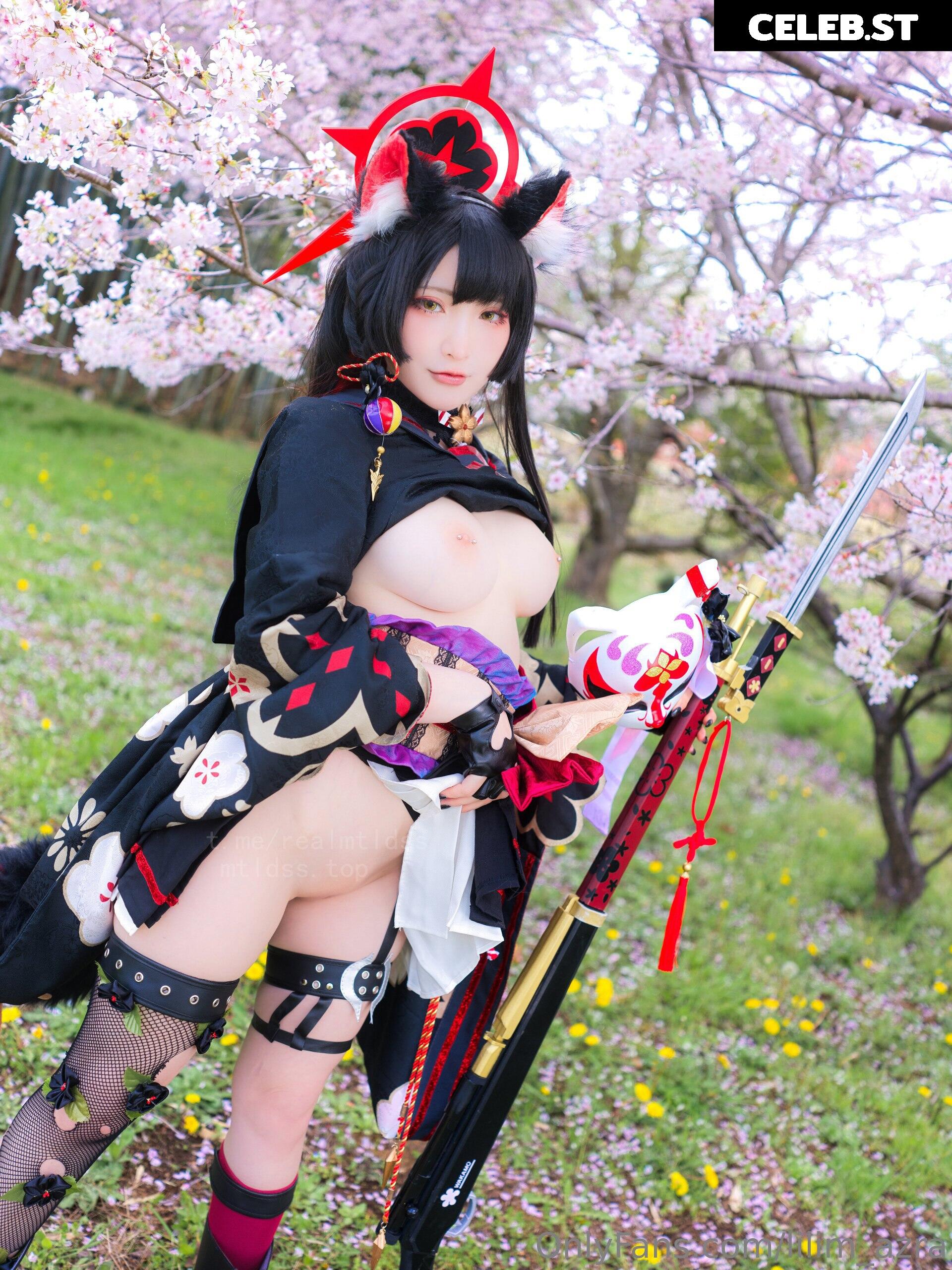 Fantasy Factory | komachi | Lilim Azra Image 24915805