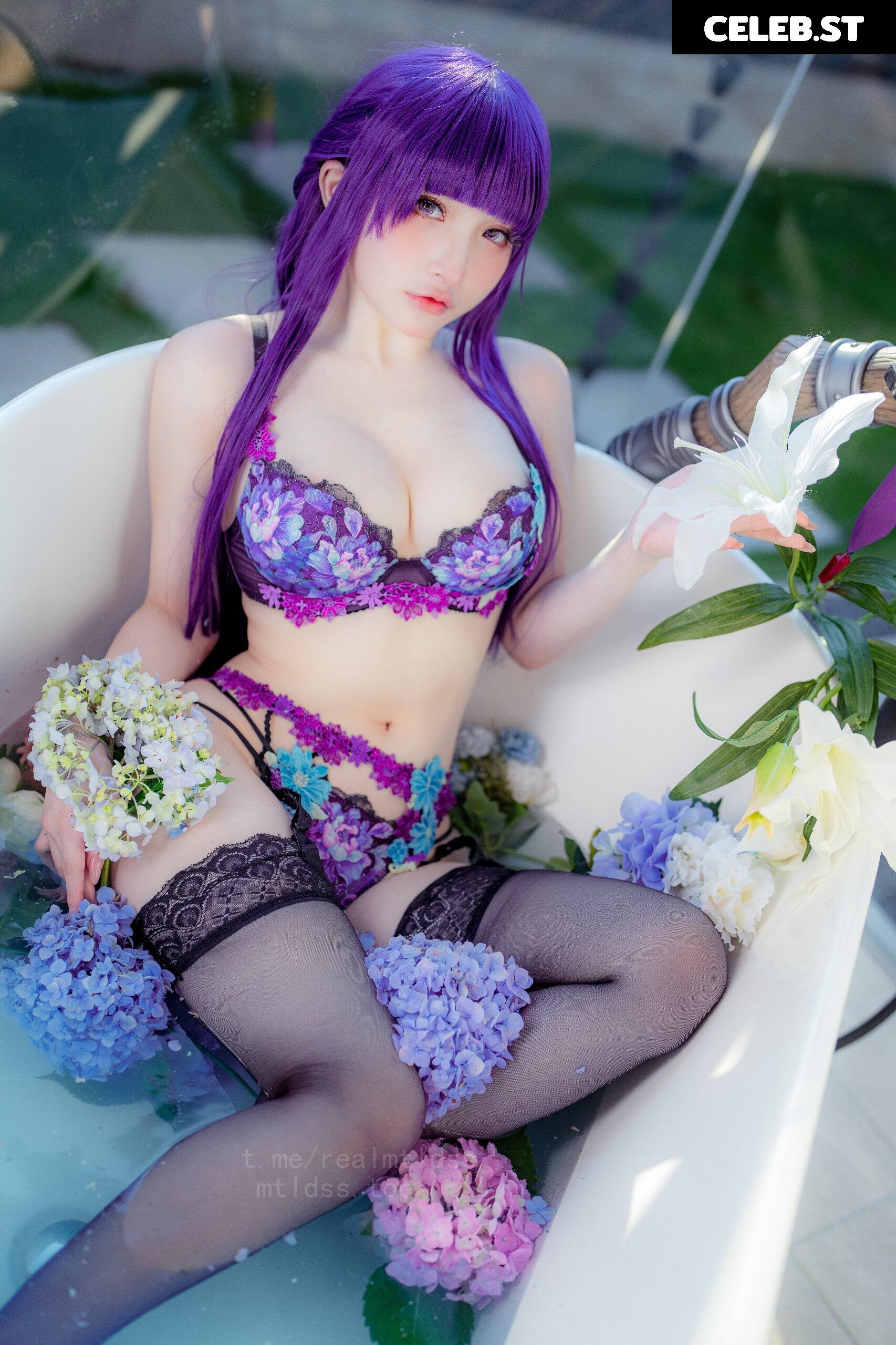 Fantasy Factory | komachi | Lilim Azra Image 24915804