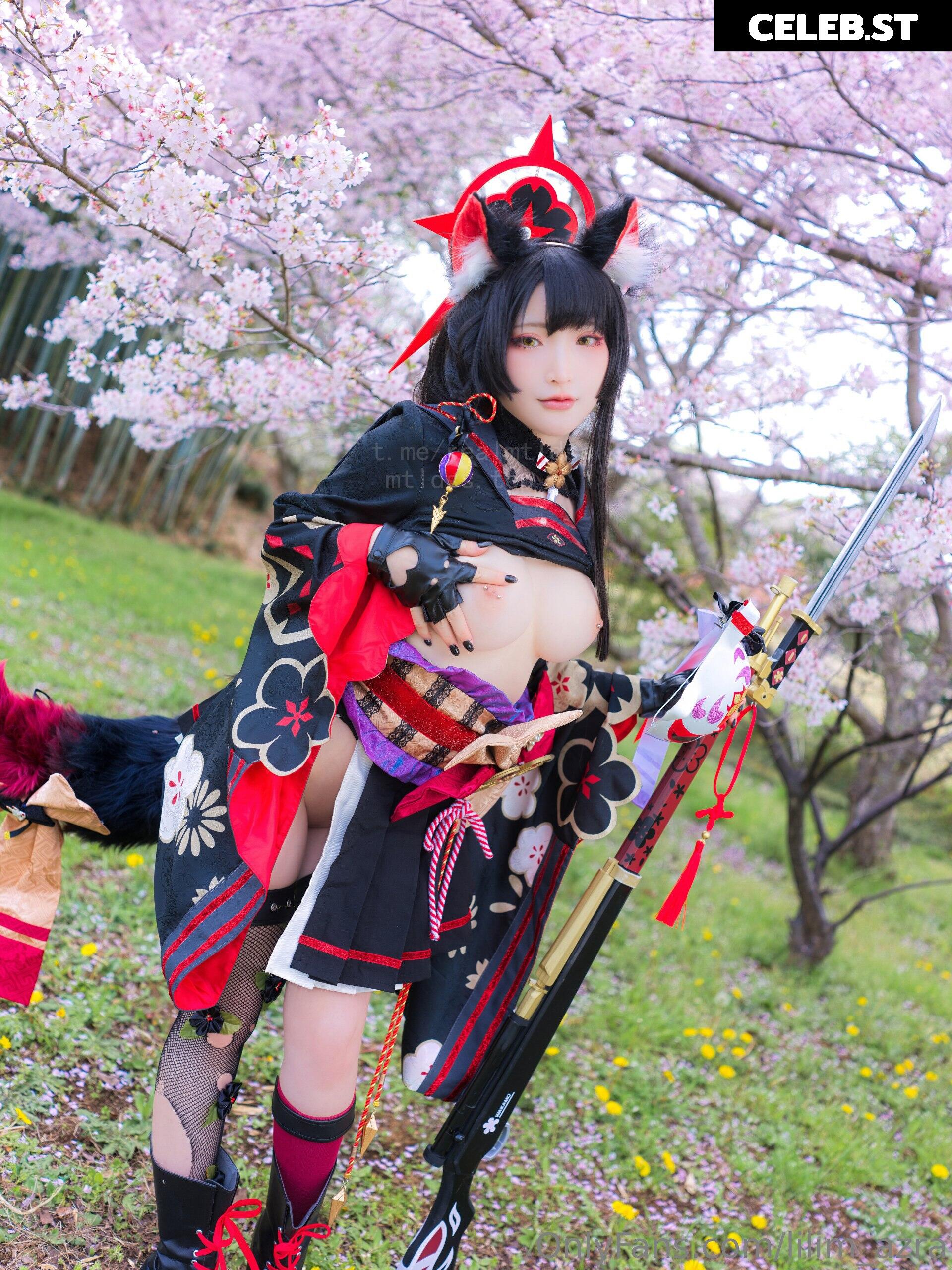 Fantasy Factory | komachi | Lilim Azra Image 24915809