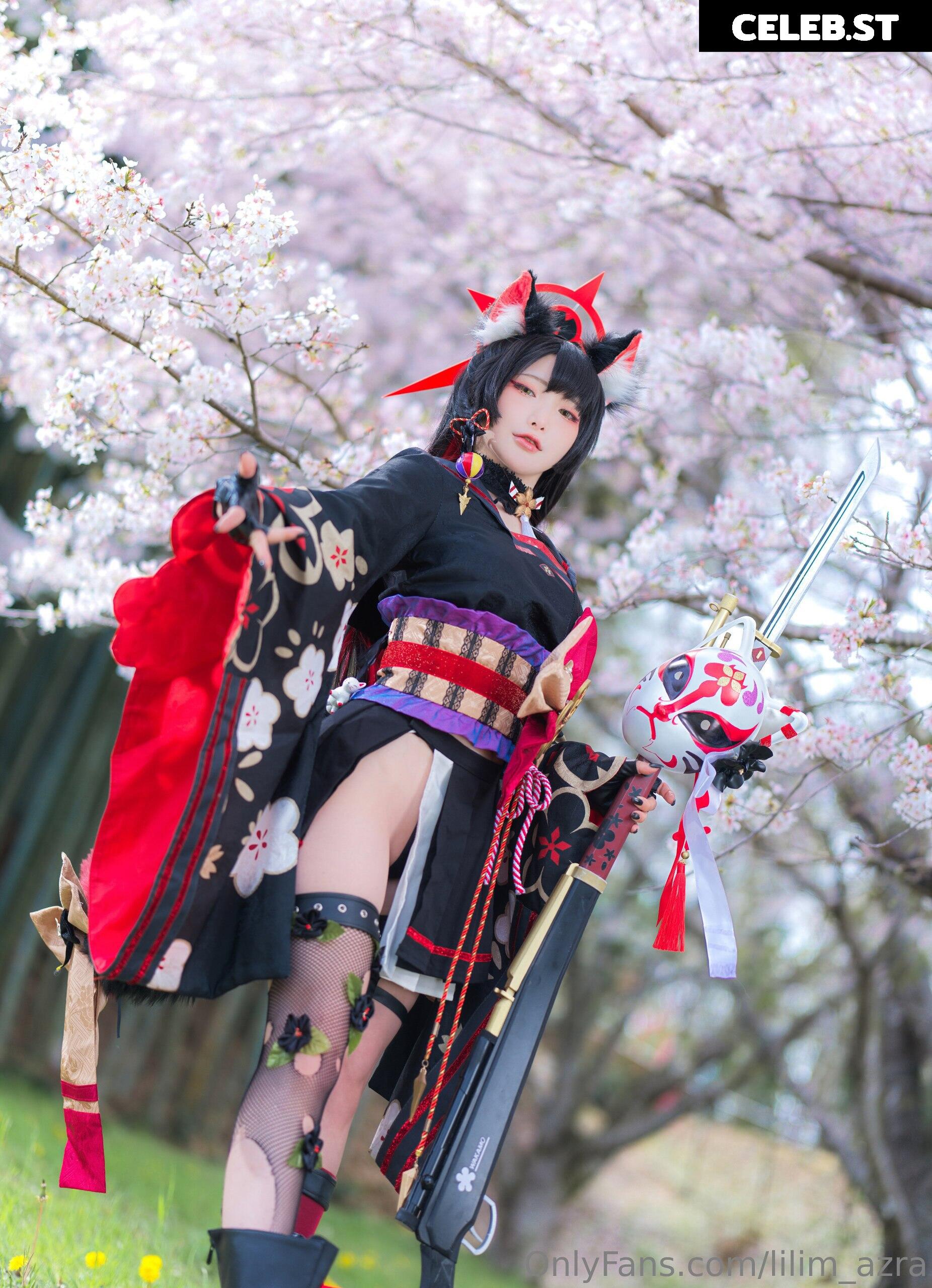 Fantasy Factory | komachi | Lilim Azra Image 24915831