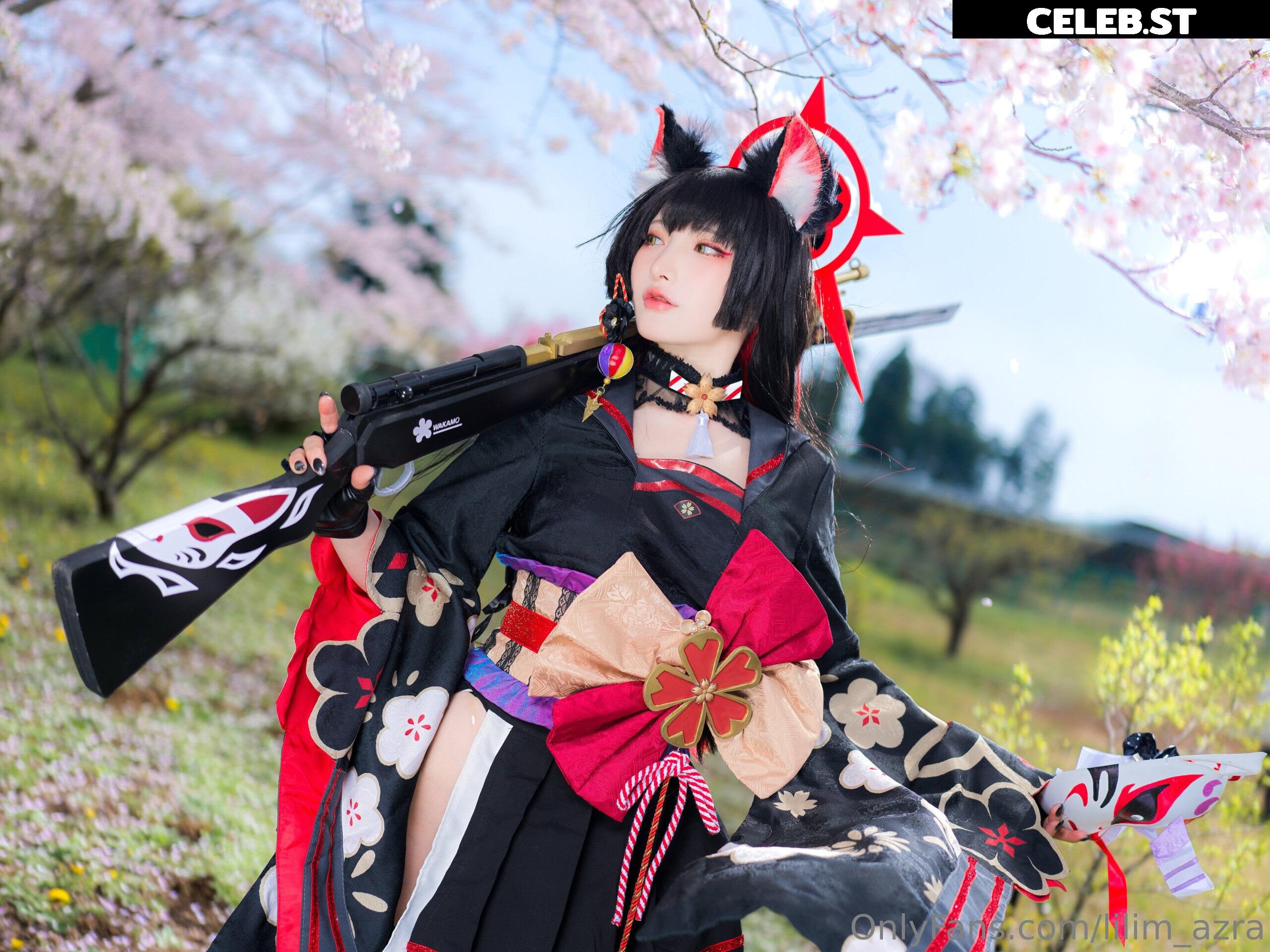 Fantasy Factory | komachi | Lilim Azra Image 24915830