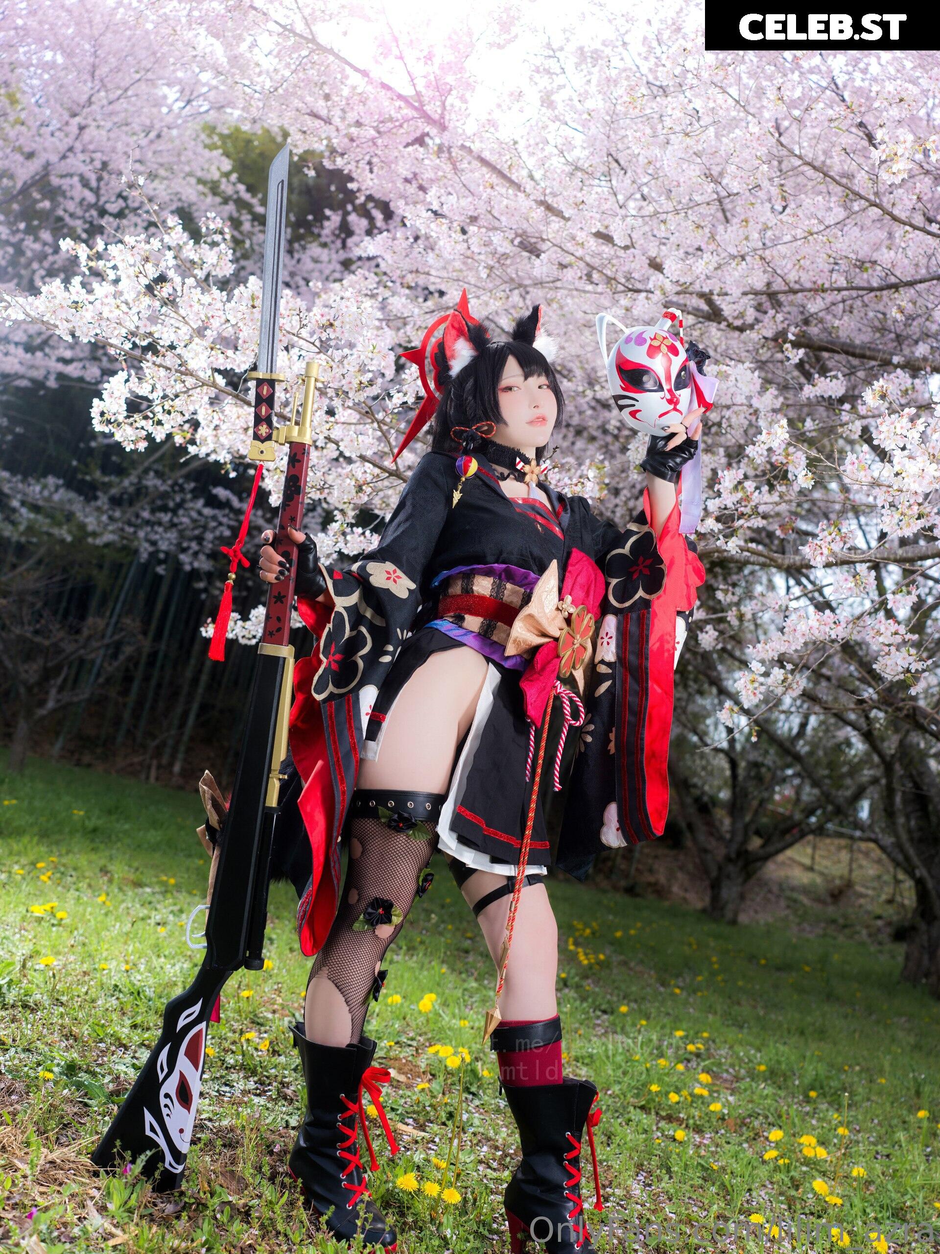 Fantasy Factory | komachi | Lilim Azra Image 24915834